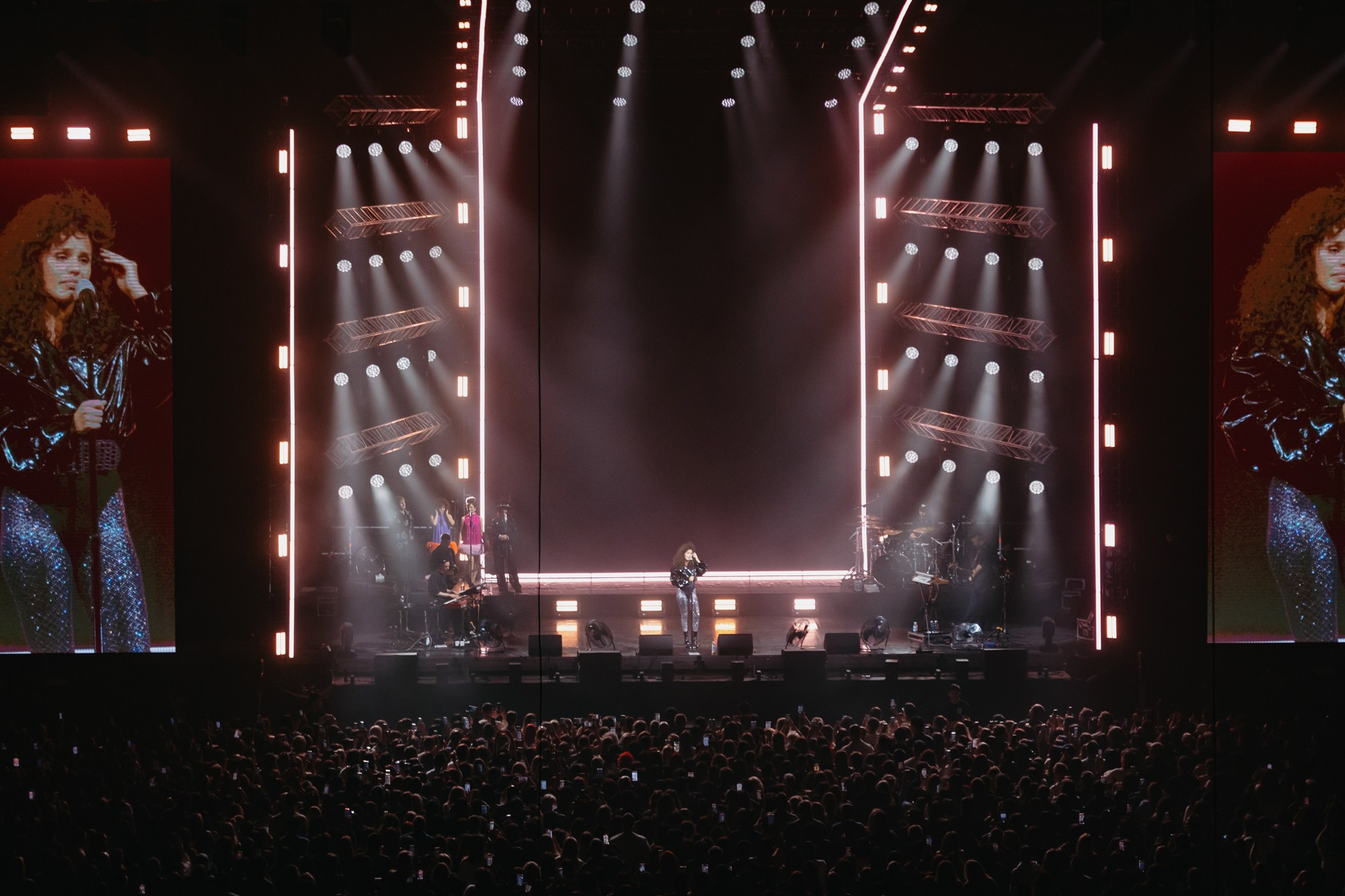 ZIVERT. ГЛАВНАЯ