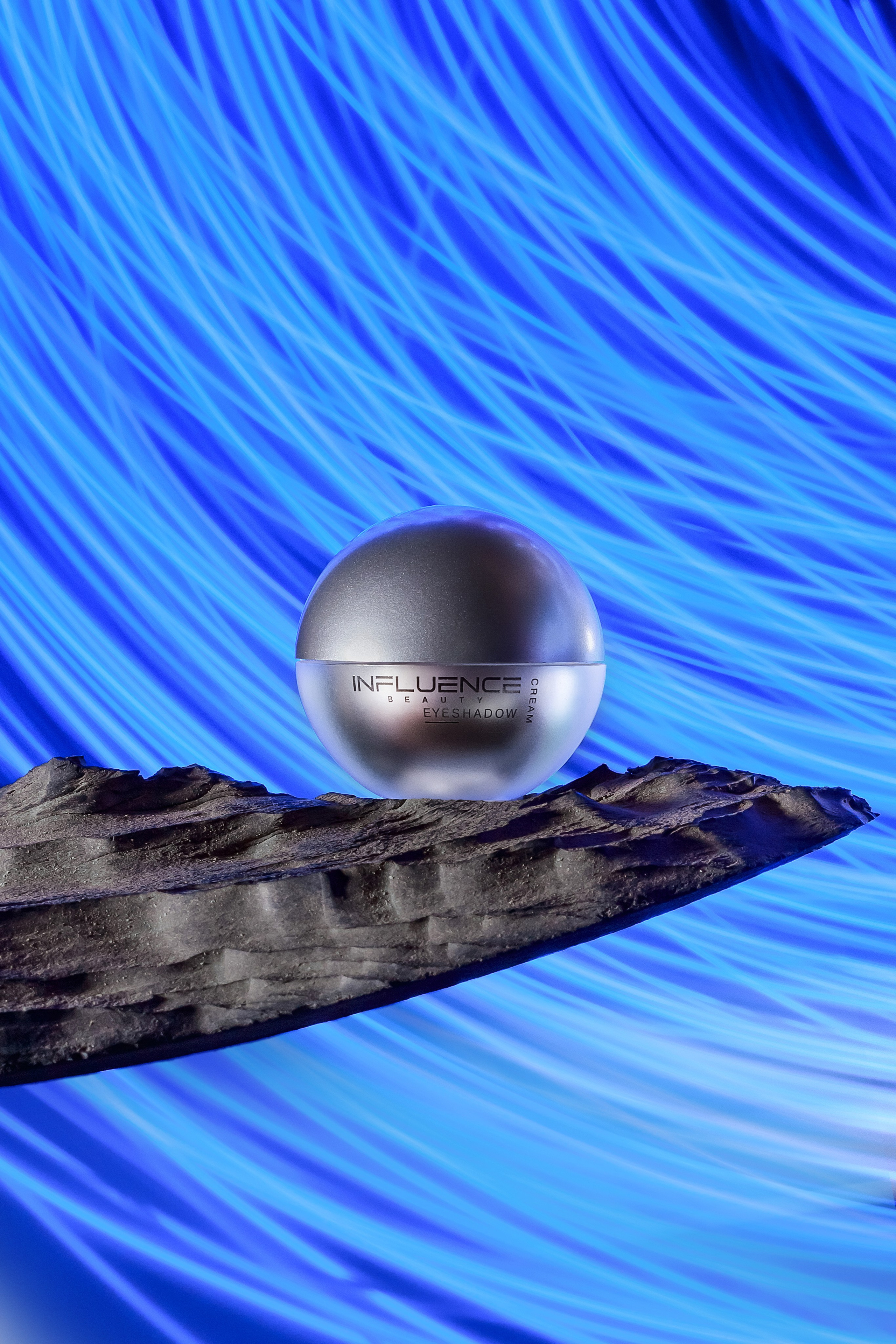 Предметные съемки. Фотограф Ирина Богатырева