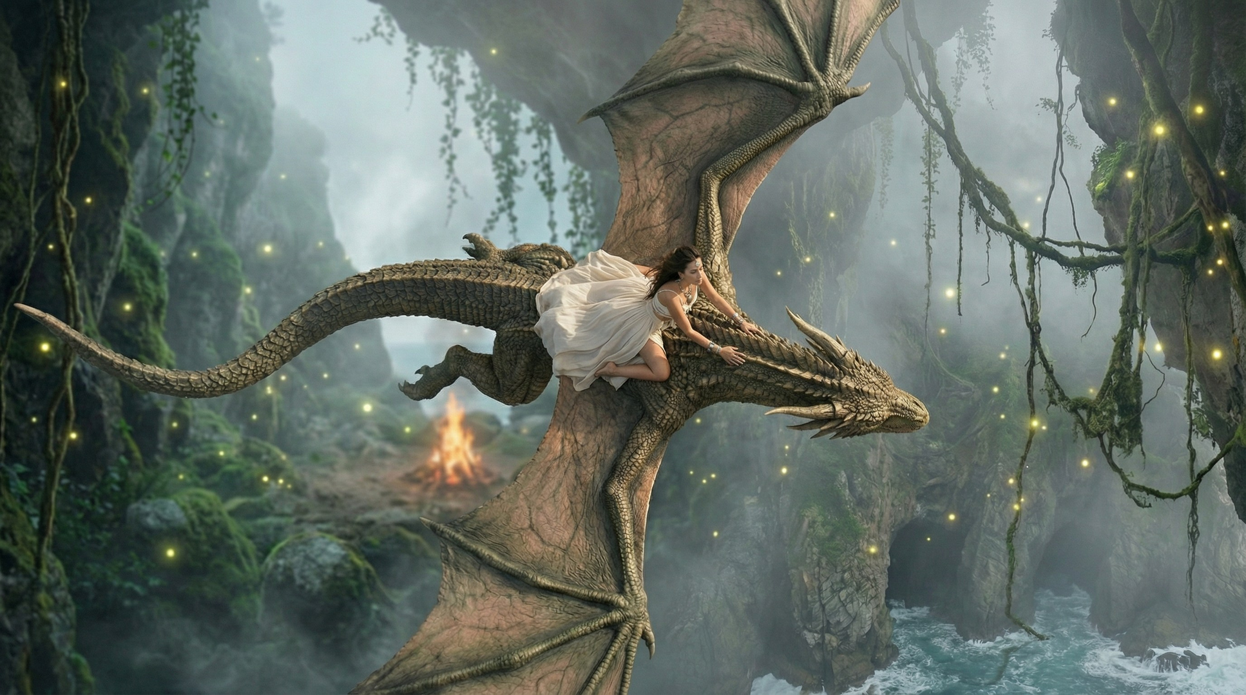 Прогулки с другом. Шаблоны и дизайны выпускных альбомов и фотокниг