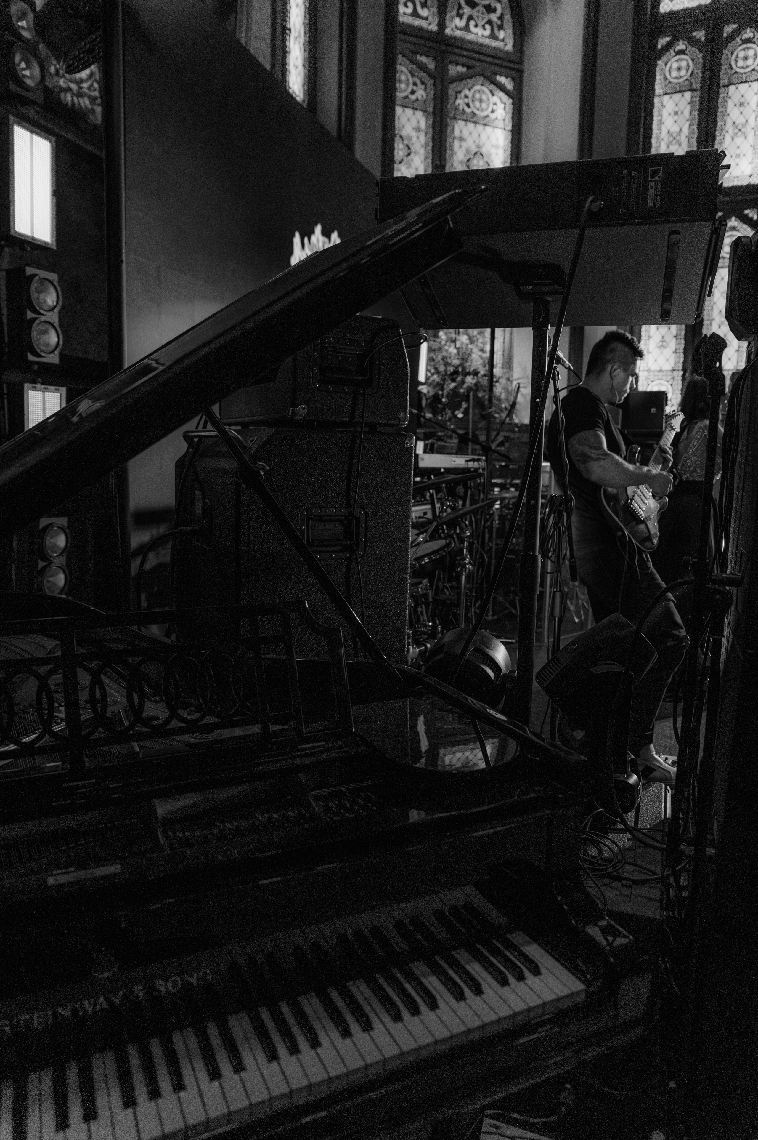 День рождения. Свадебный и портретный фотограф в Москве Жердев Даниил