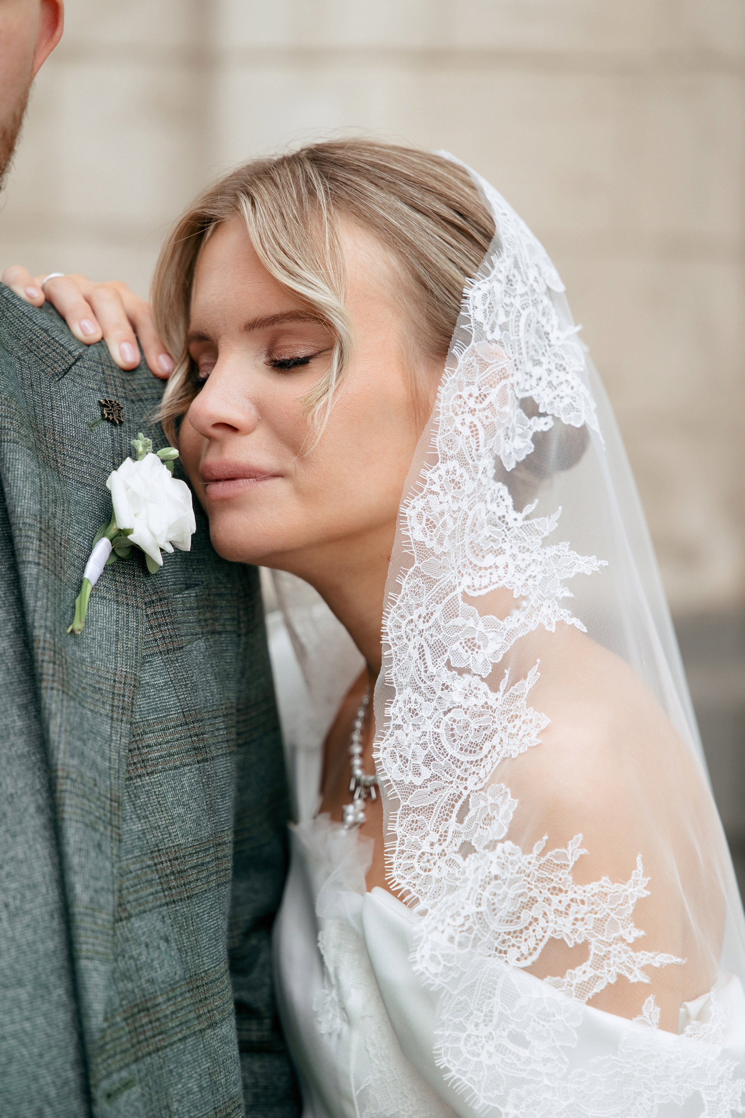 K&S КИНОШНО. Свадебный фотограф Москва