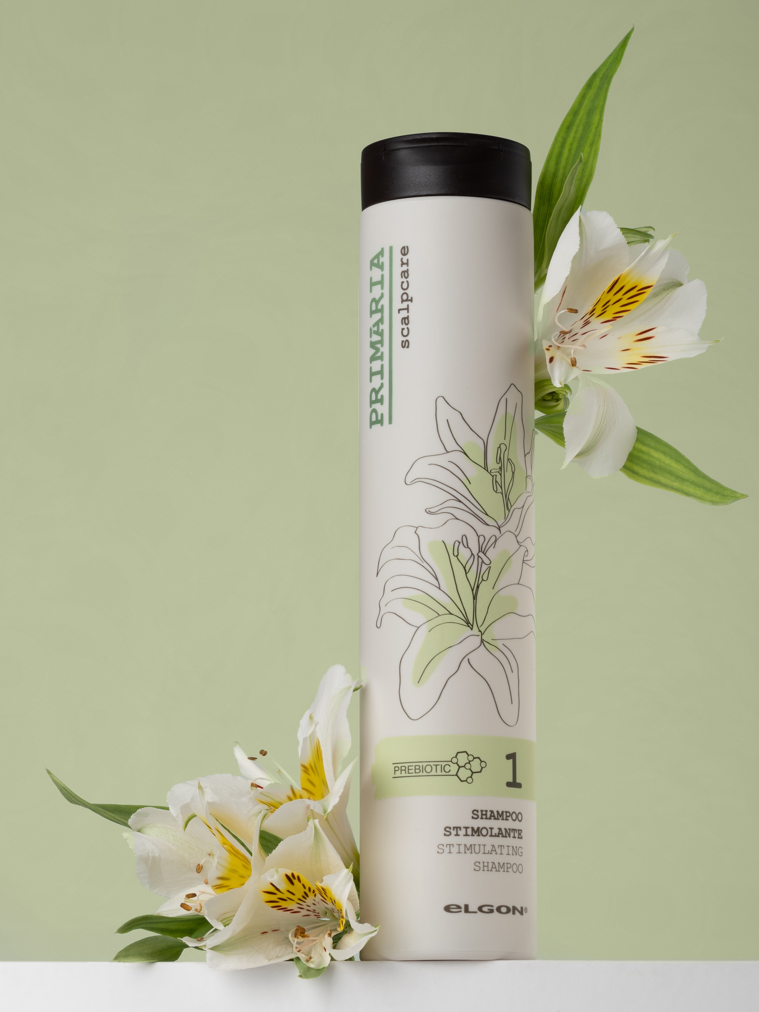 Косметика. Предметная фотосъемка Ростов. Предметный фотограф Юлия Катаева