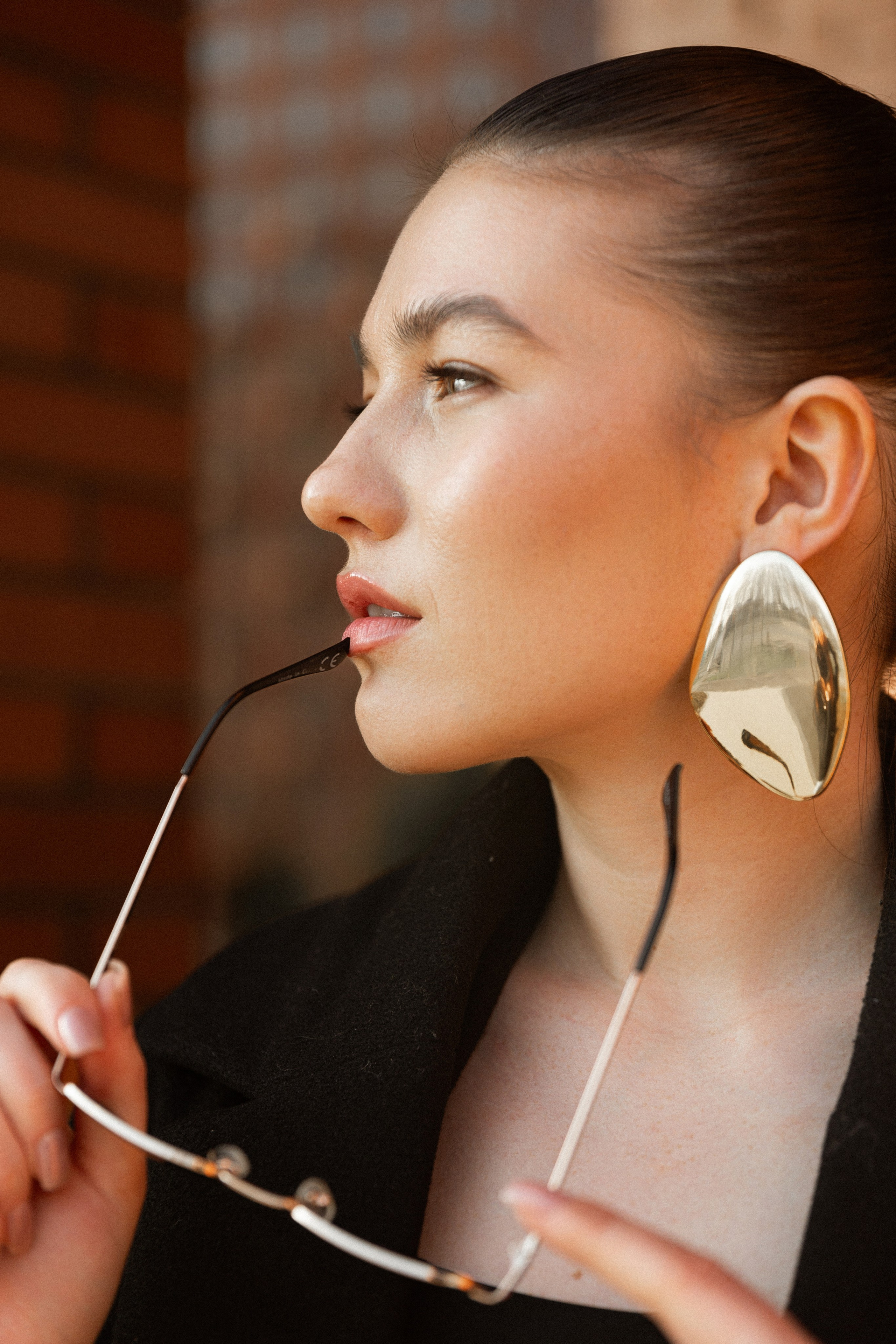 Клава. АНАСТАСИЯ КУЗНЕЦОВА | ФОТОГРАФ ЧЕБОКСАРЫ