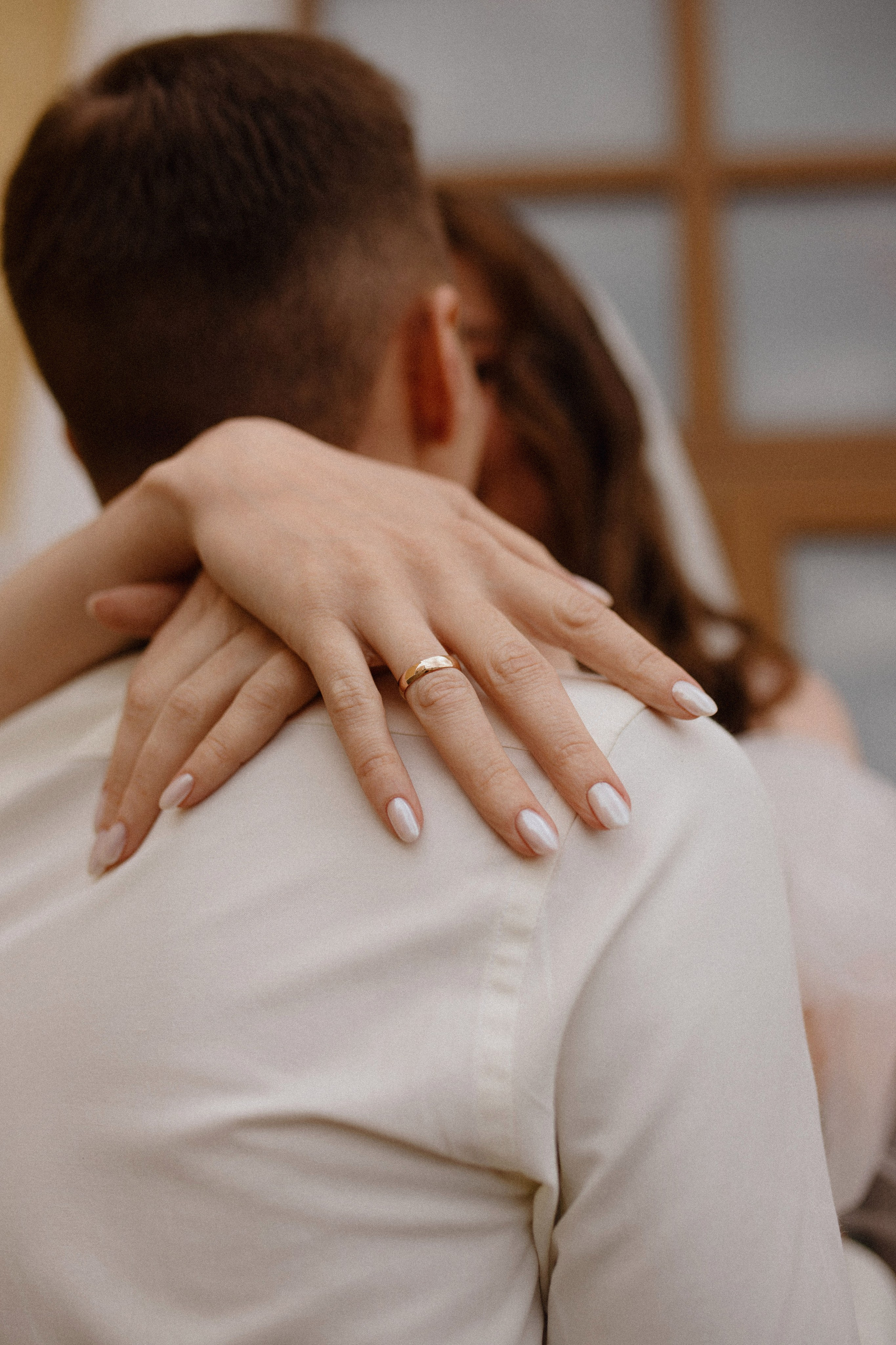 Свадьбы. Свадебный и репортажный фотограф в Барнауле Евгений Самосюк