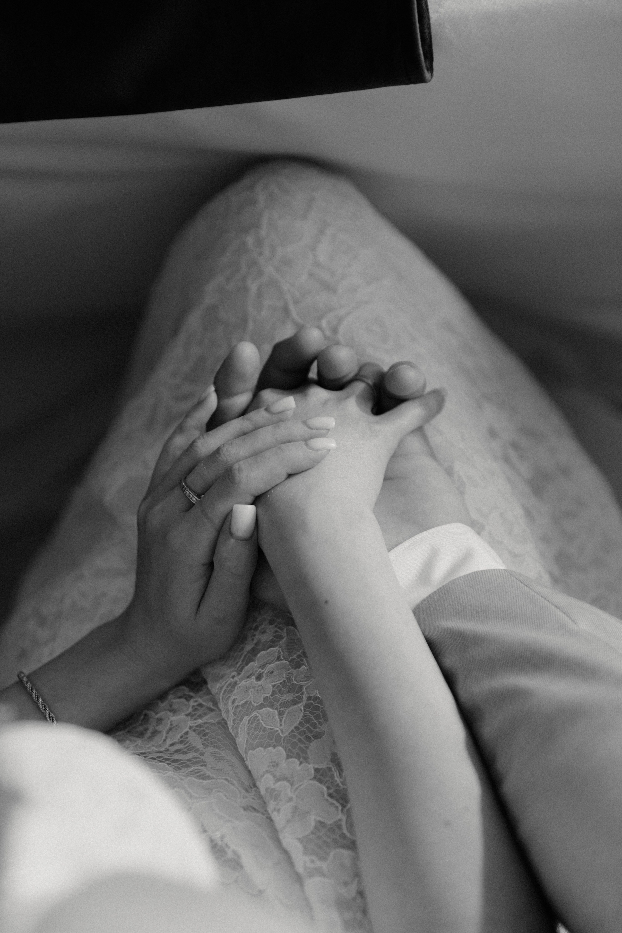 A la Russe. Свадебный и репортажный фотограф