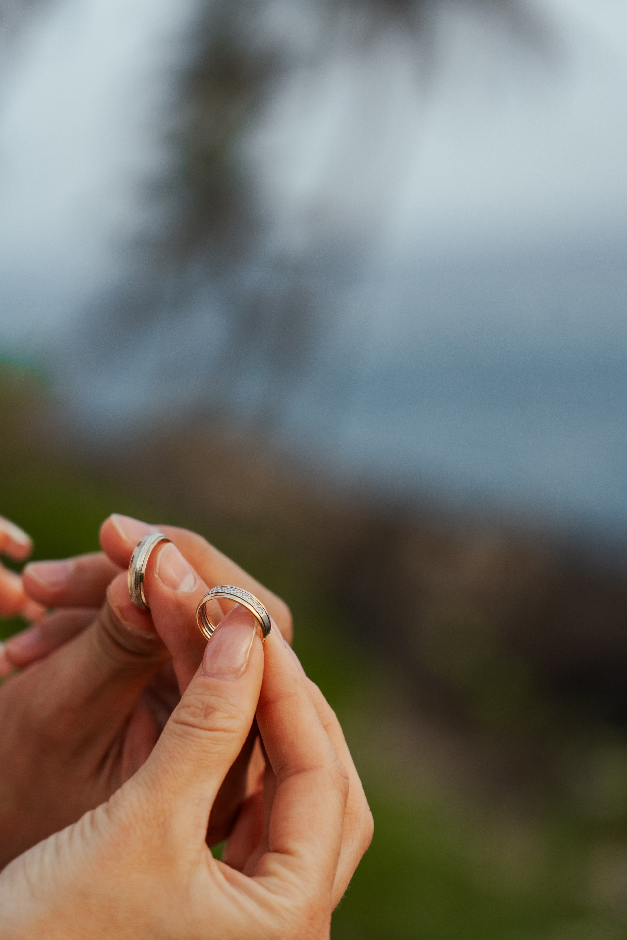 Just married photoshoot in Sri Lanka