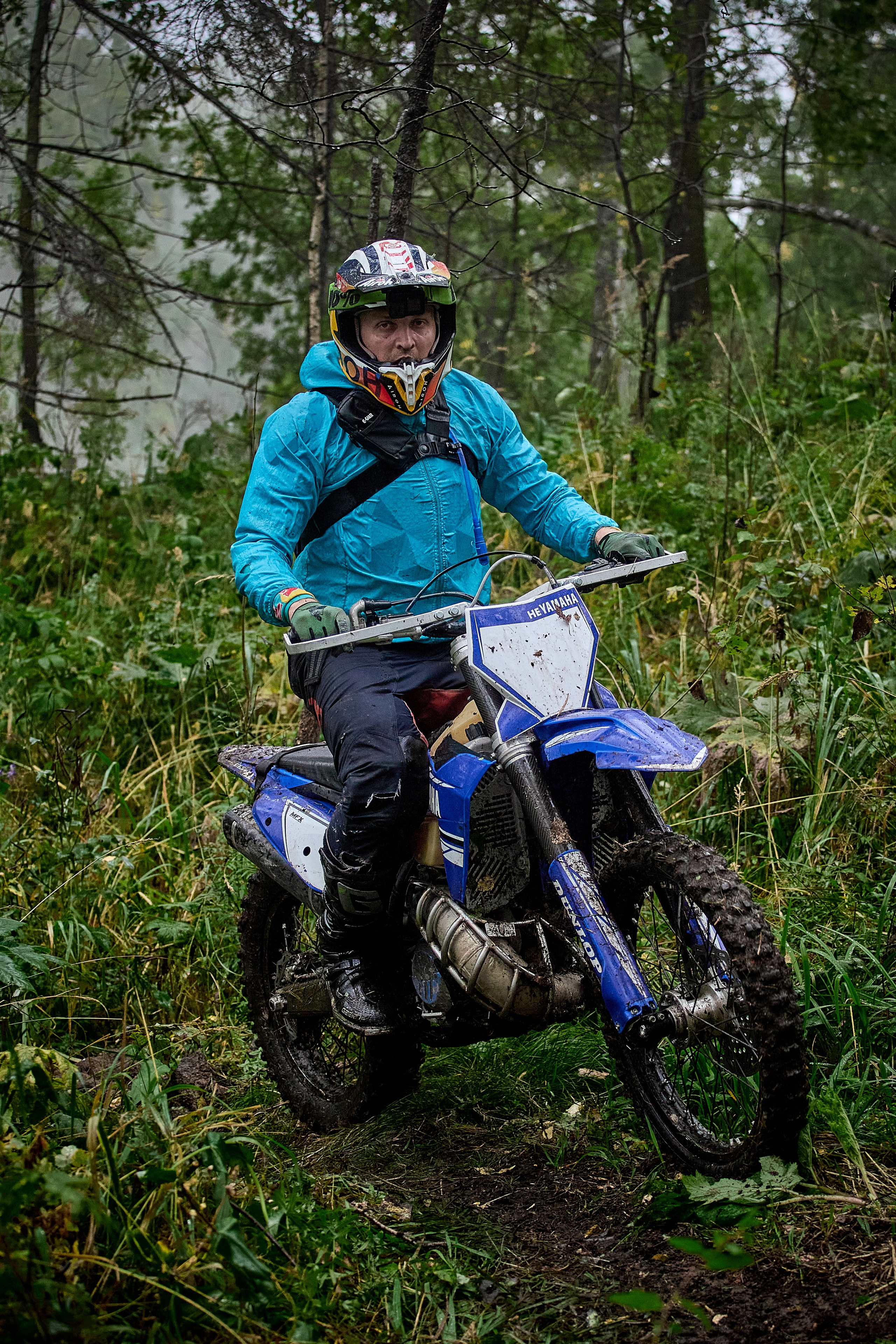 БУРЕЛОМ 2025 чемпионат Сибири по Эндуро. Фотограф Москва Concerts photo / Fashion photо