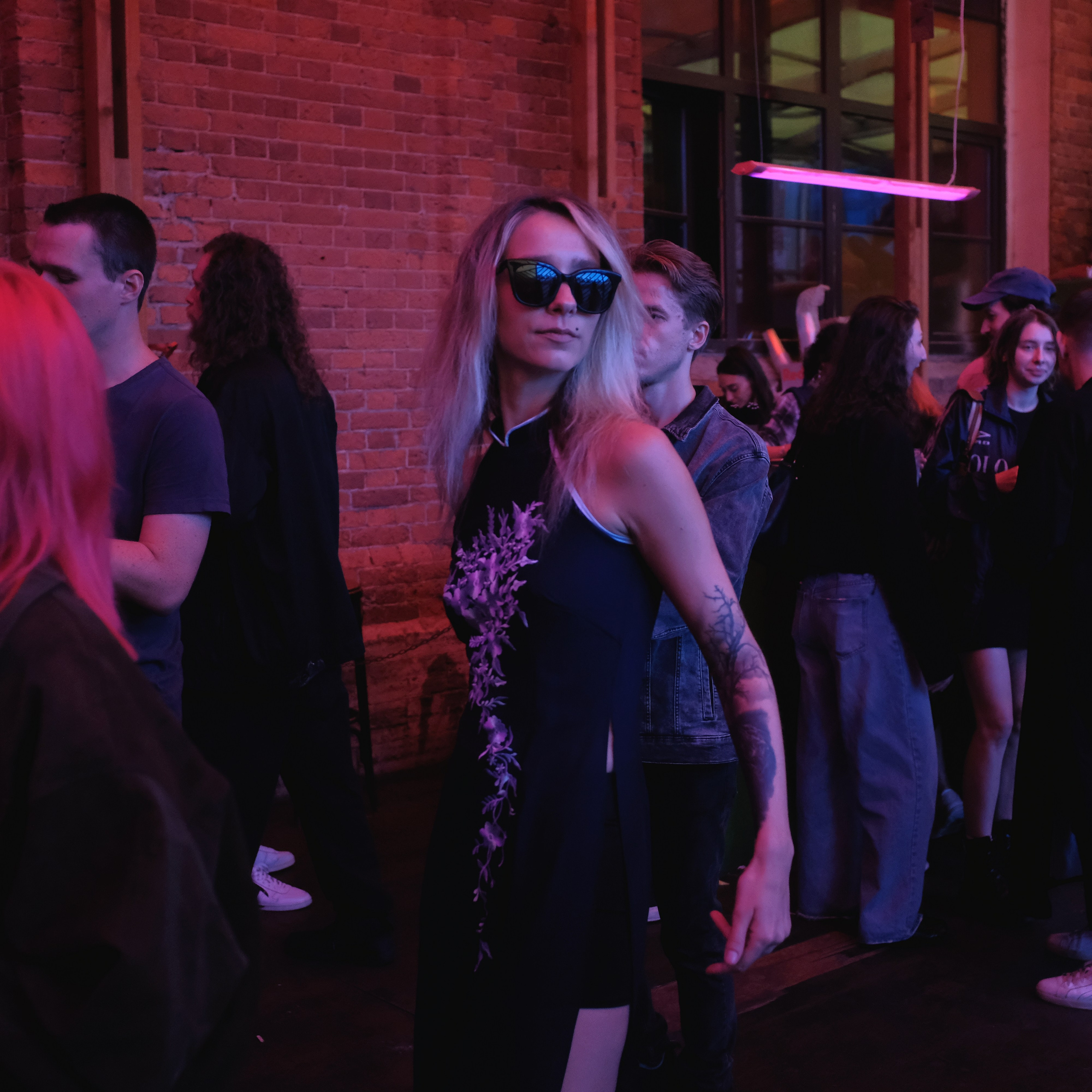 Мир2/16.08.2025. Репортажный фотограф в Санкт-Петербурге Даниил Могута