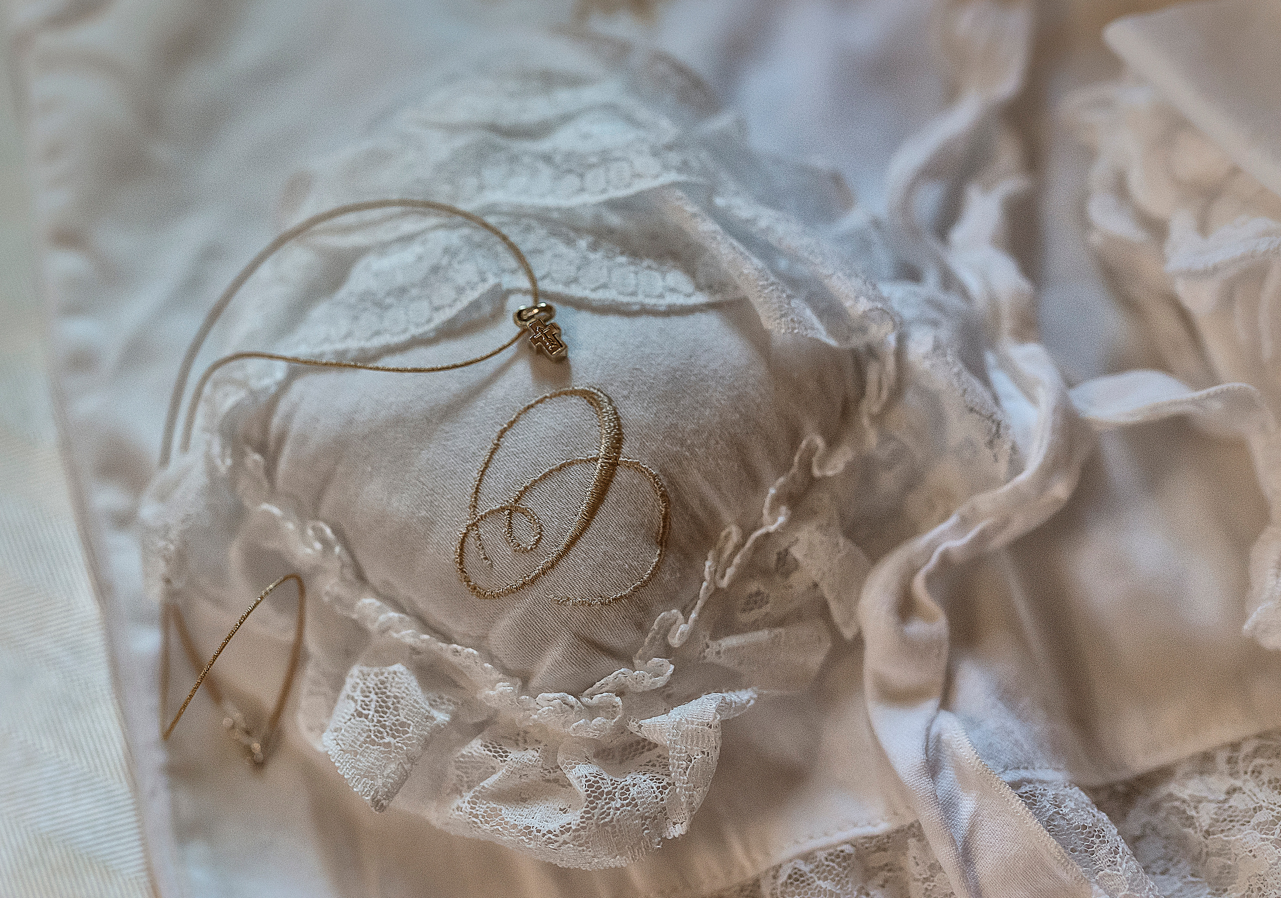 Крещение и Венчание. Фотограф Крещения и Венчания в Москве