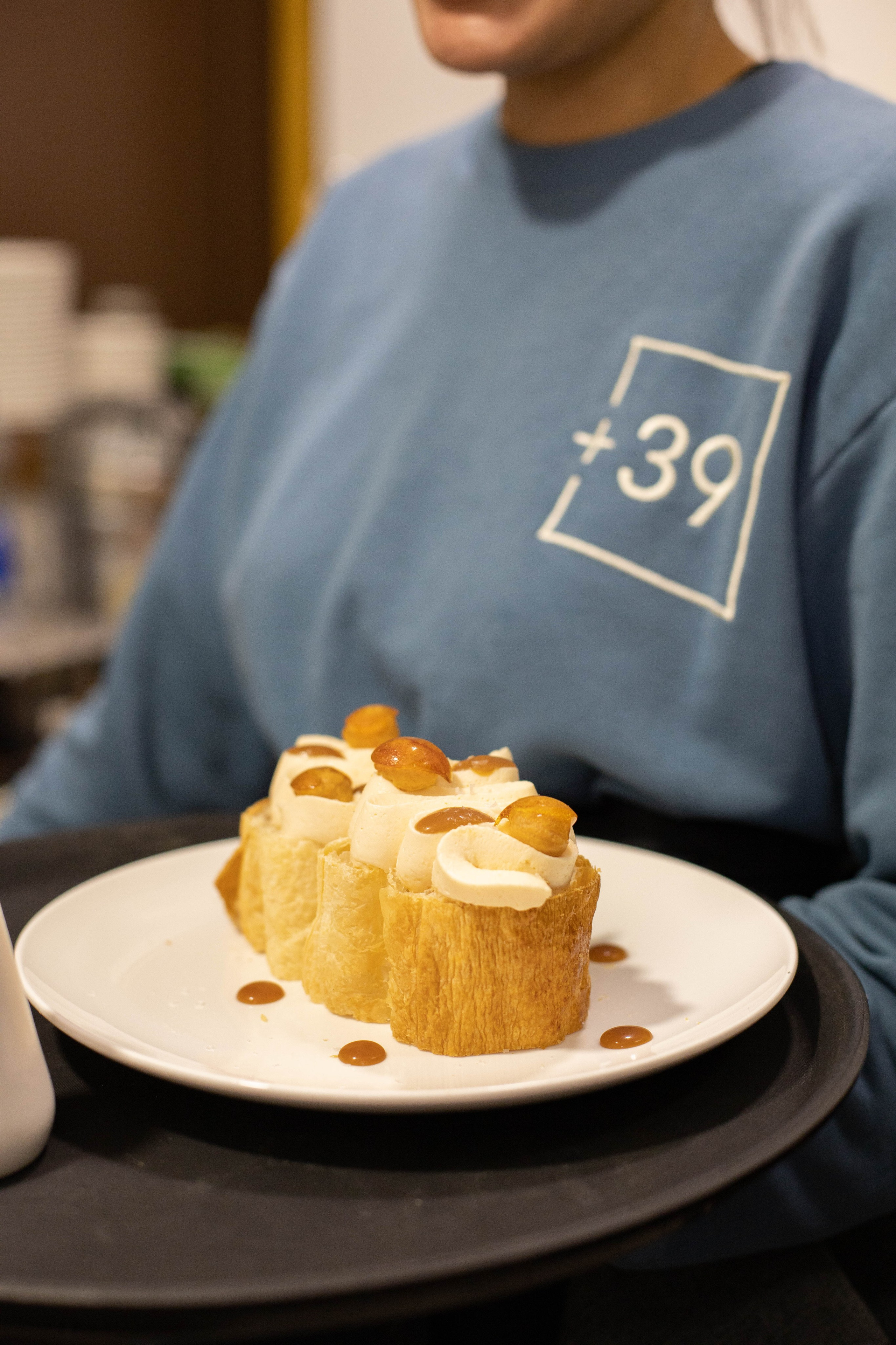 +39 Restaurants Italian. Innesapezzolini.ru