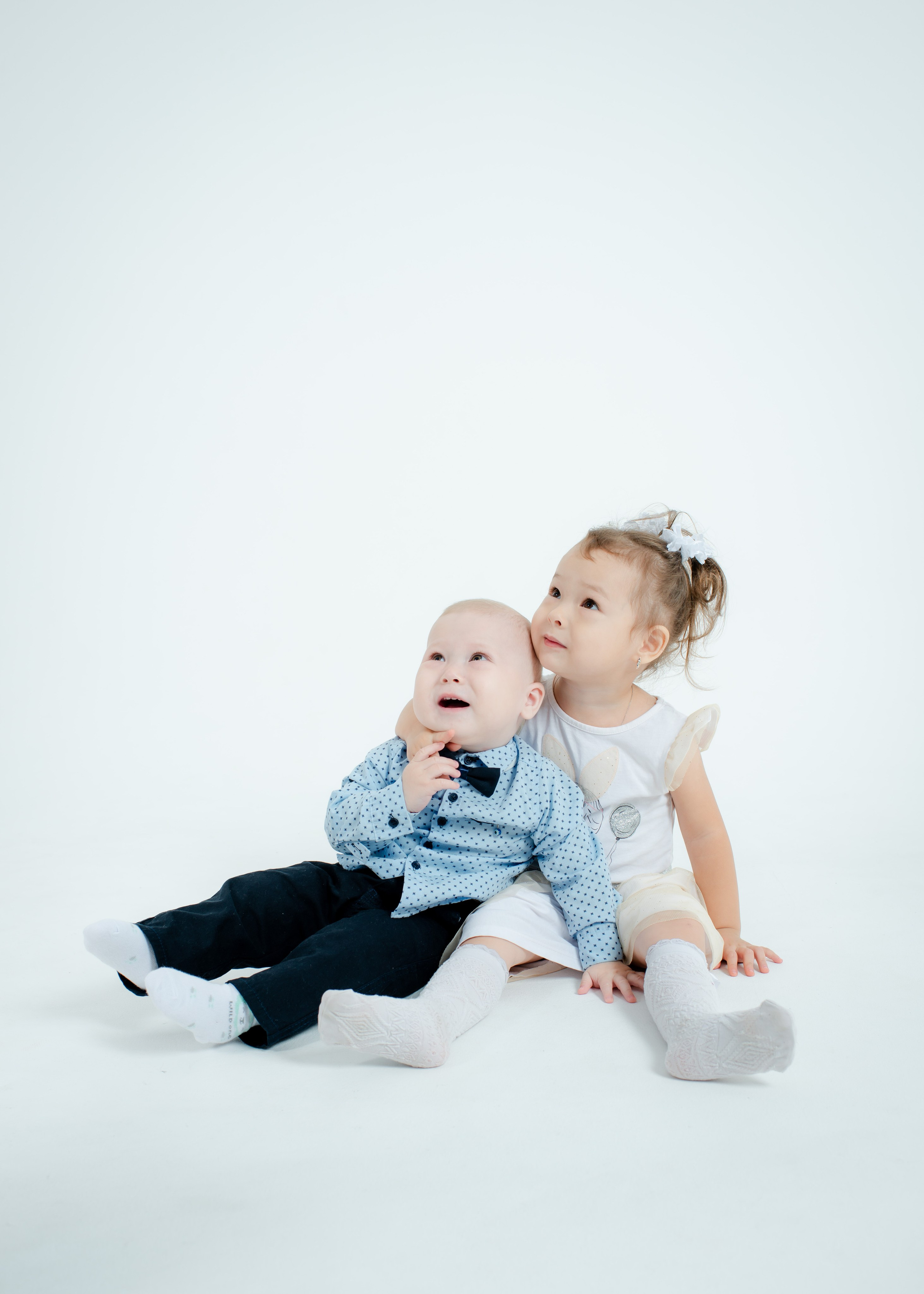 Семейная фотосессия. Главная