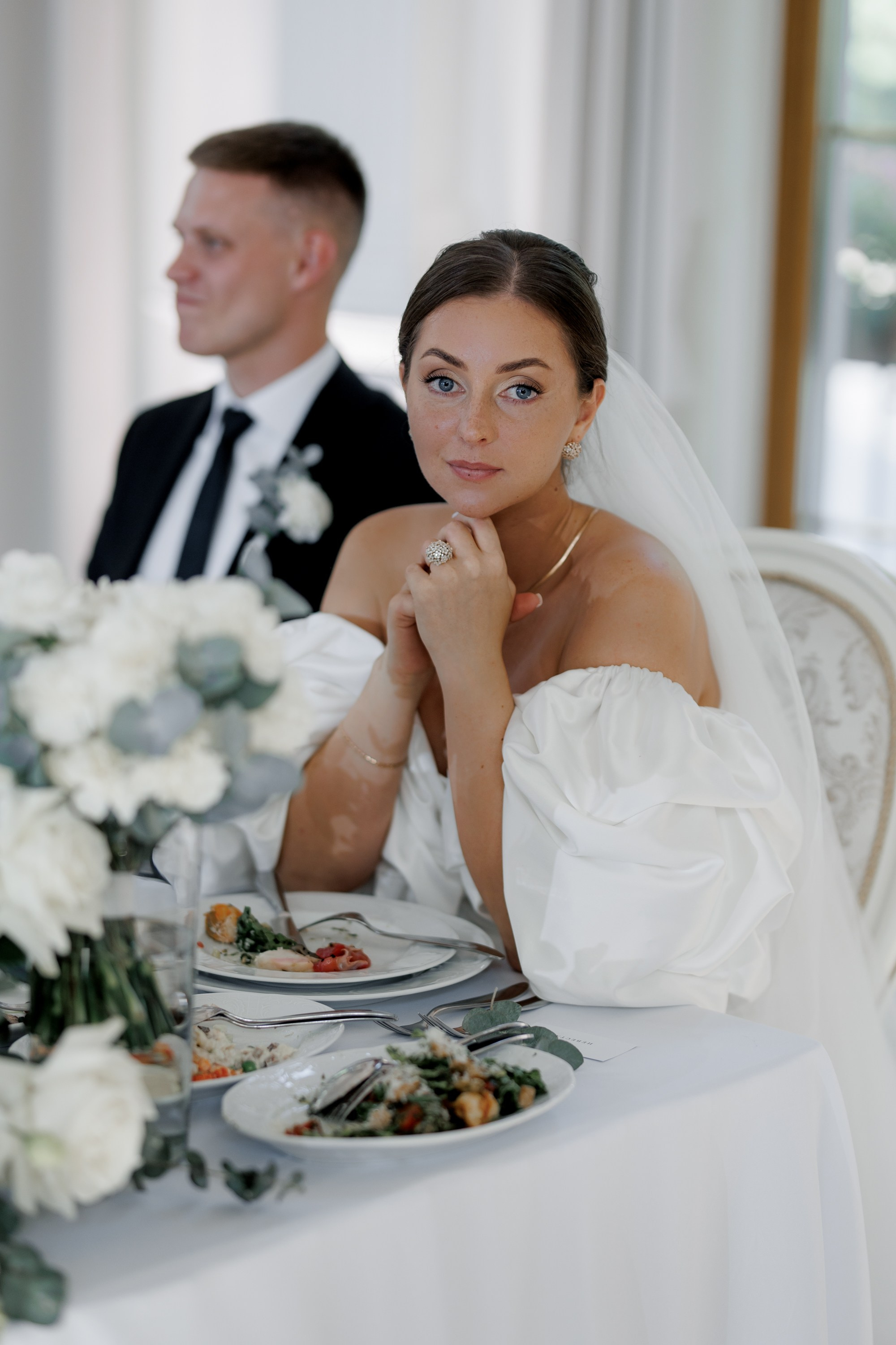 Wedding Day. Свадебный фотограф в Минске Минчукова Анна