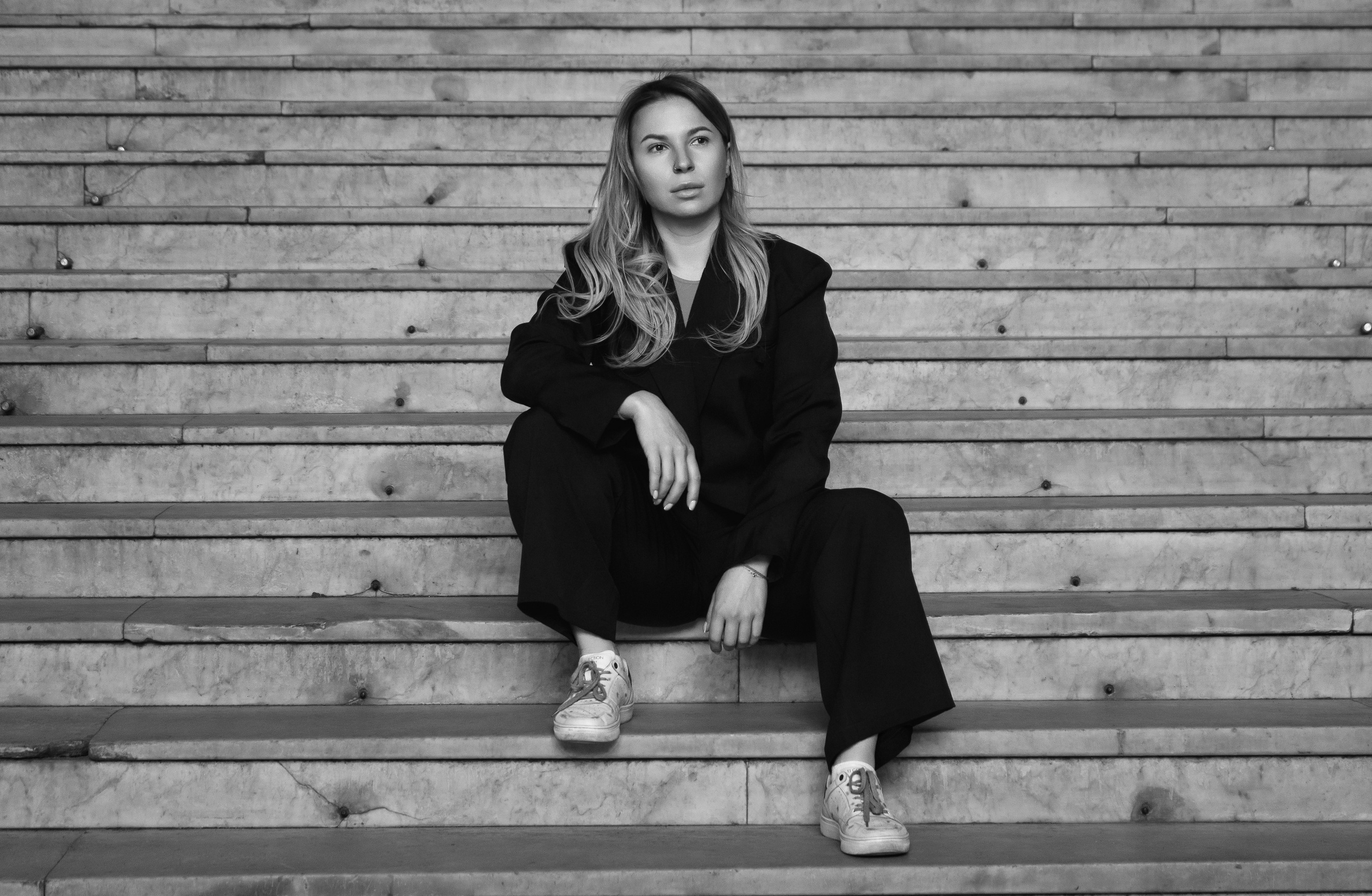 Портфолио Евгений Мальцев: street и urban фотосессии Санкт-Петербург. Репортажный, street и urban фотограф в Санкт-Петербурге Мальцев Евгений