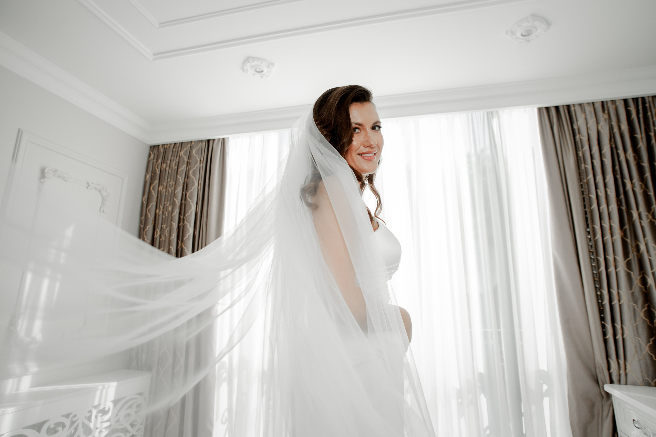 T & N. Фотограф Ростов-на-Дону Свадебный Фотограф в Ростове Ксения Орлова