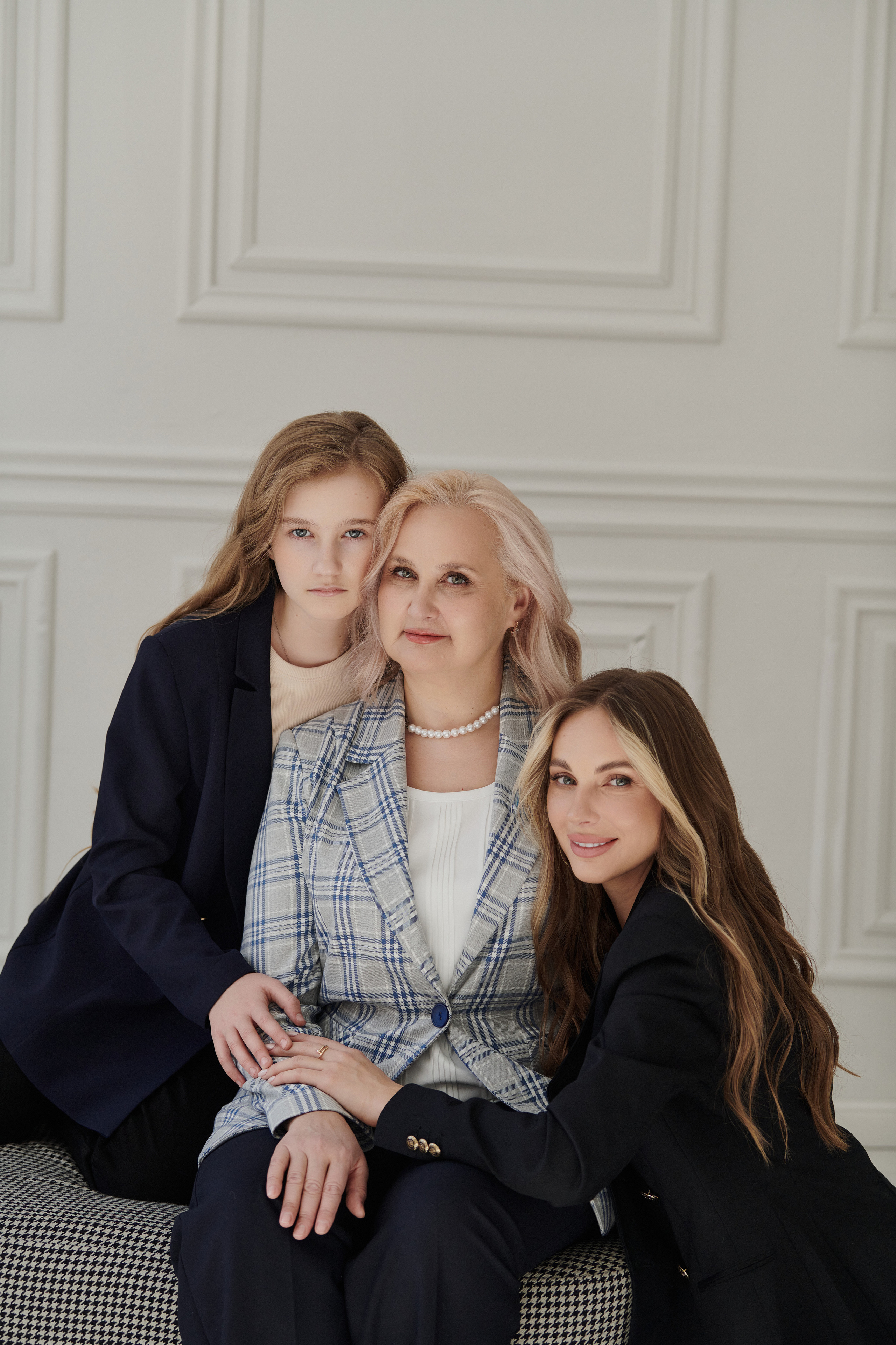 Услуги и прайс. Анна Мамаева коммерческий фотограф в Красноярске