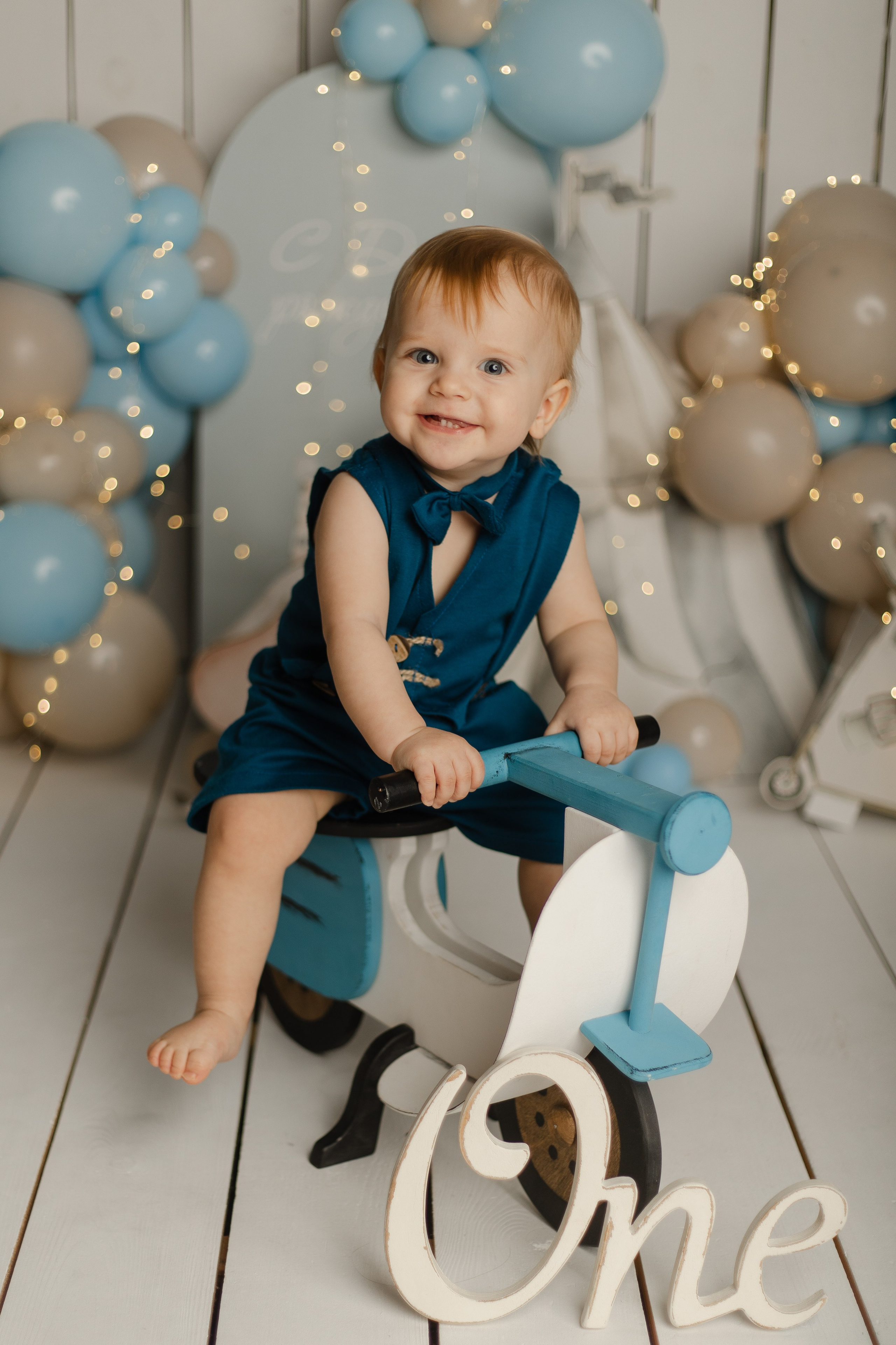 Портфолио фотограф Юлия