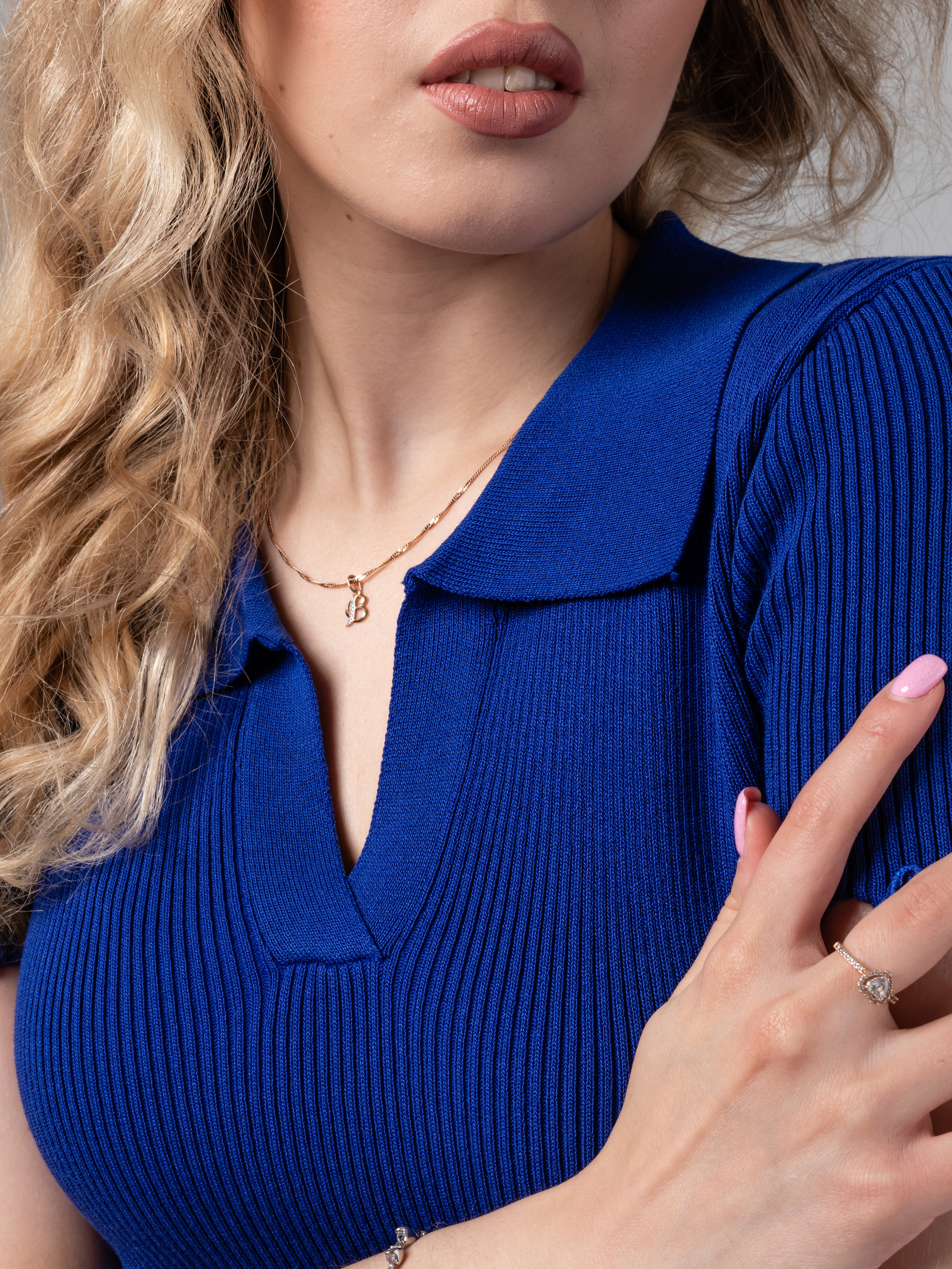 Костюм пляжный и футболка. Фотограф в Краснодаре Арина Кудряшова