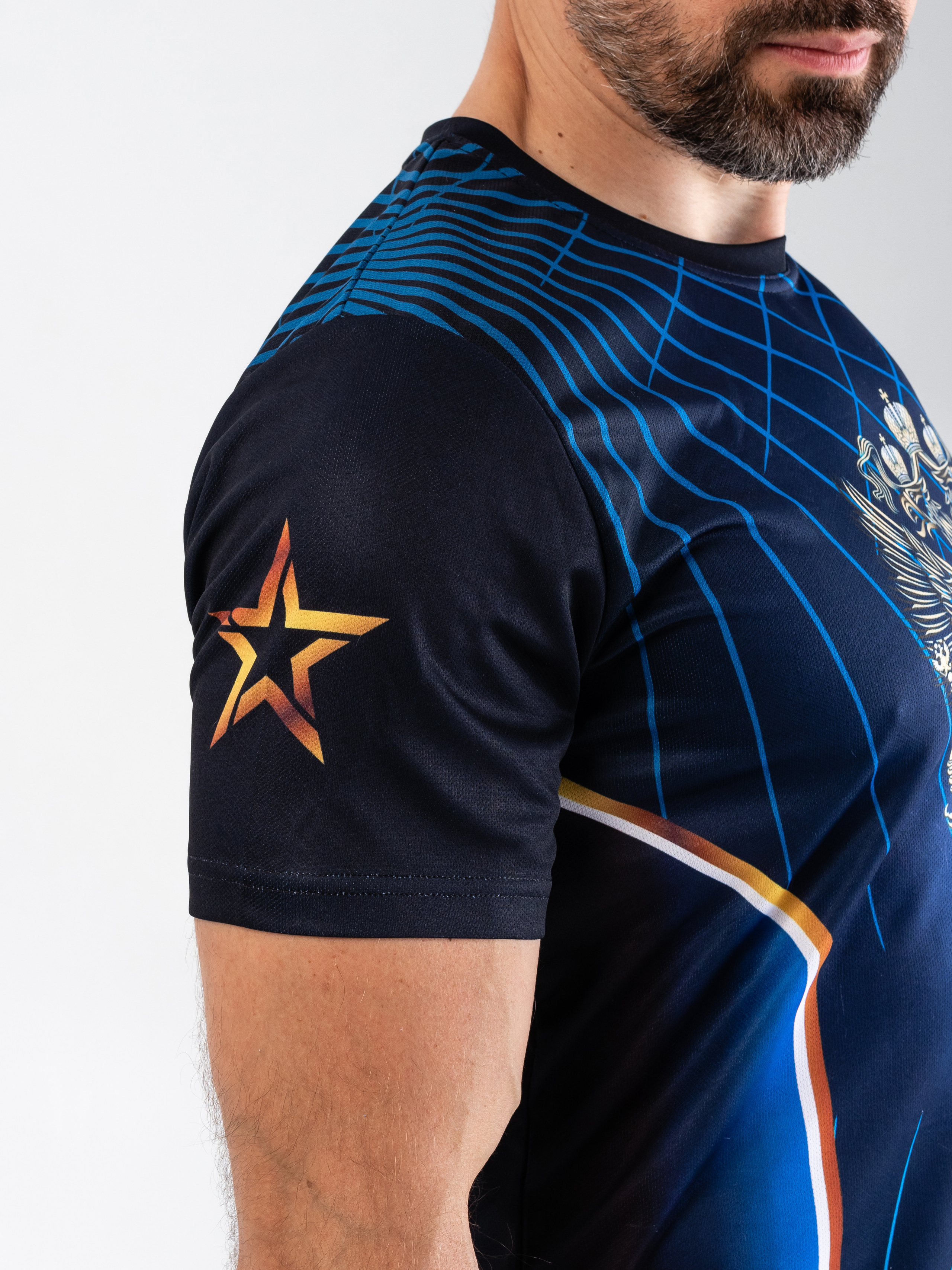 Футболки. Фотограф в Краснодаре Арина Кудряшова