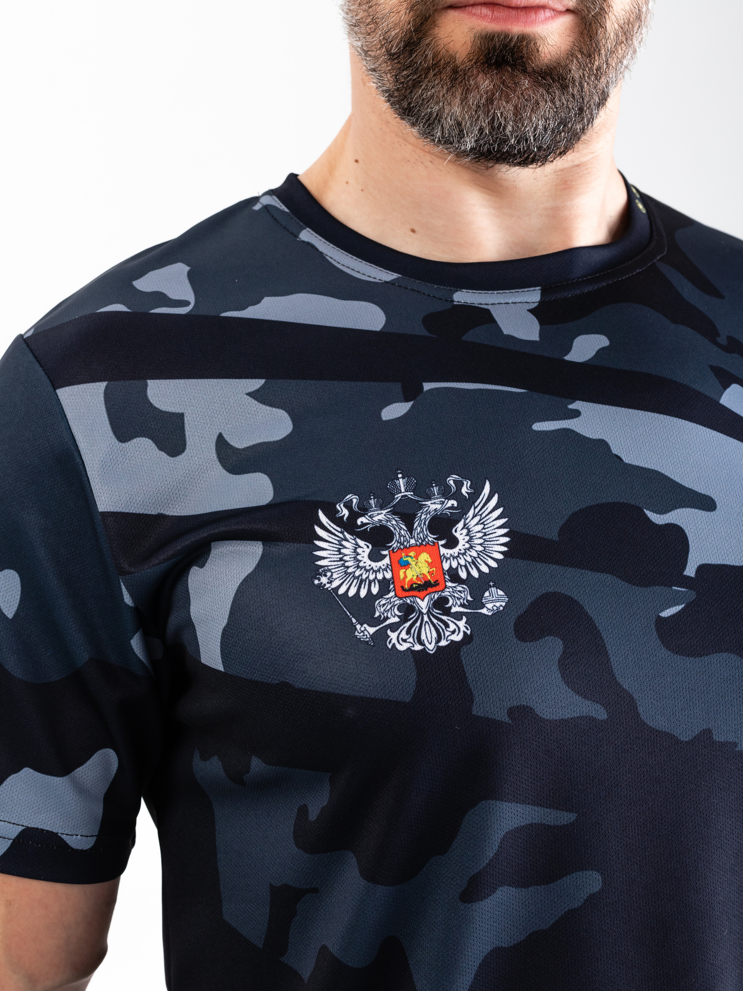 Футболки. Фотограф в Краснодаре Арина Кудряшова