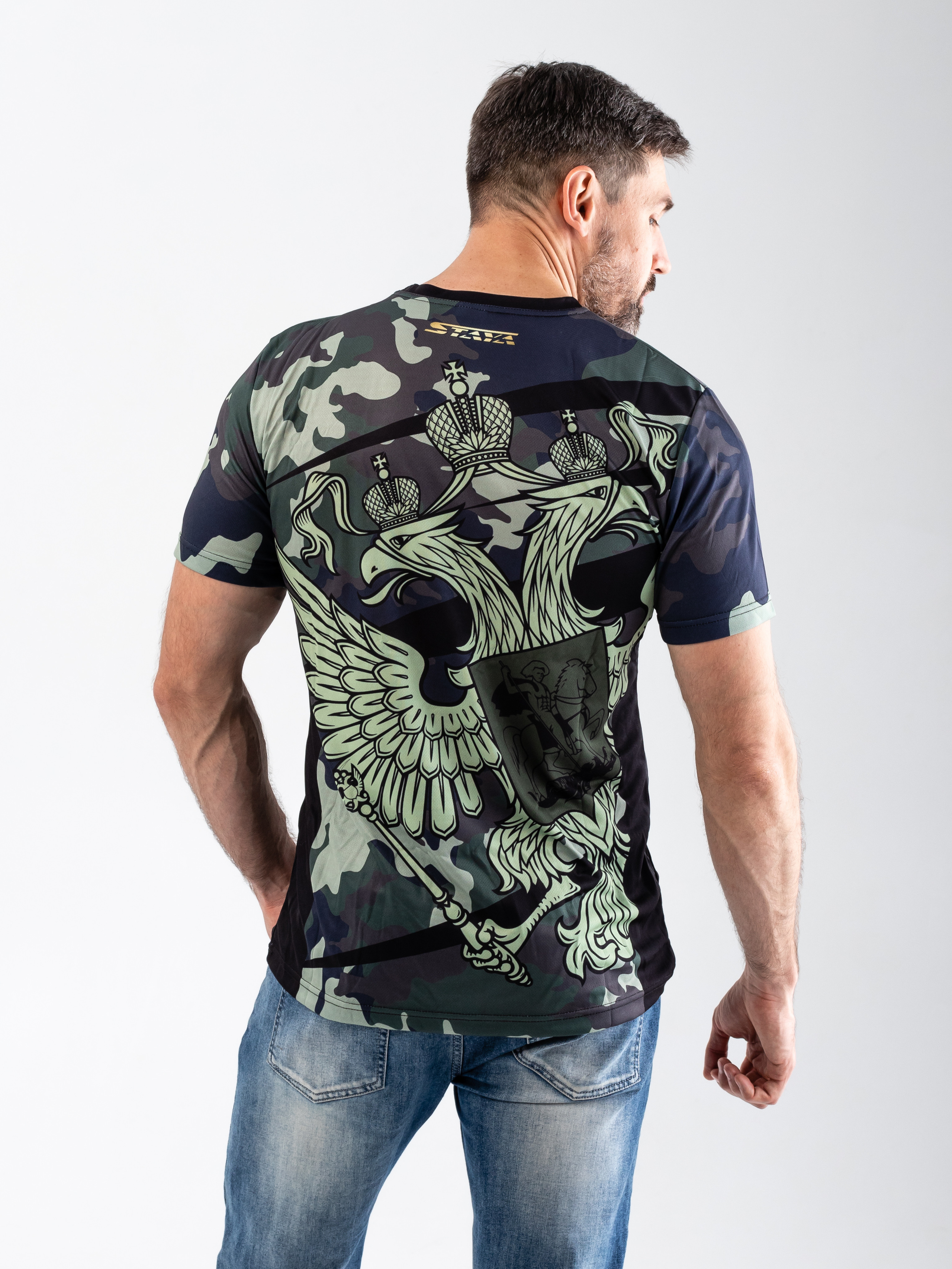 Футболки. Фотограф в Краснодаре Арина Кудряшова