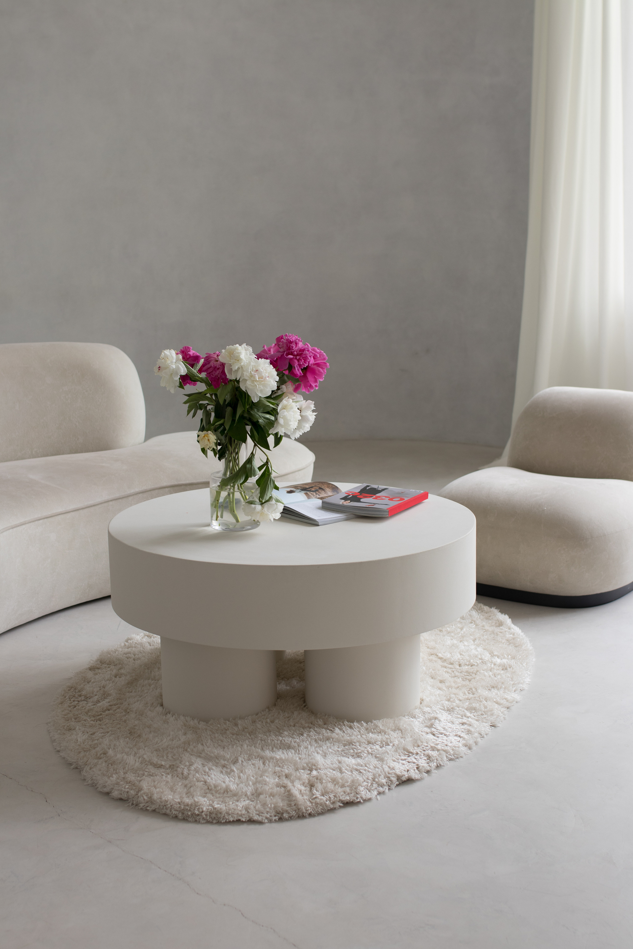 Анастасия. Фотограф в Краснодаре Арина Кудряшова