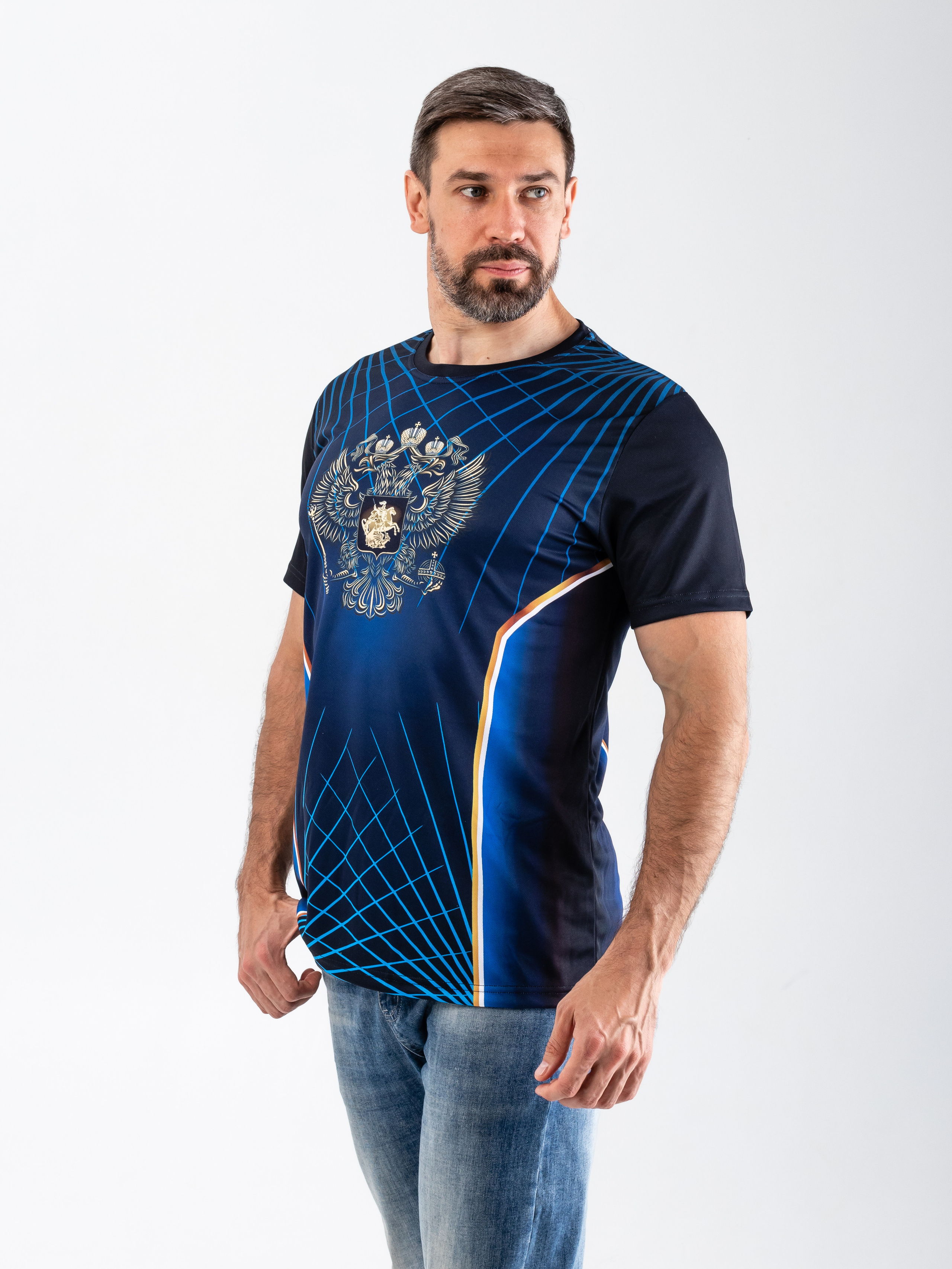 Футболки. Фотограф в Краснодаре Арина Кудряшова