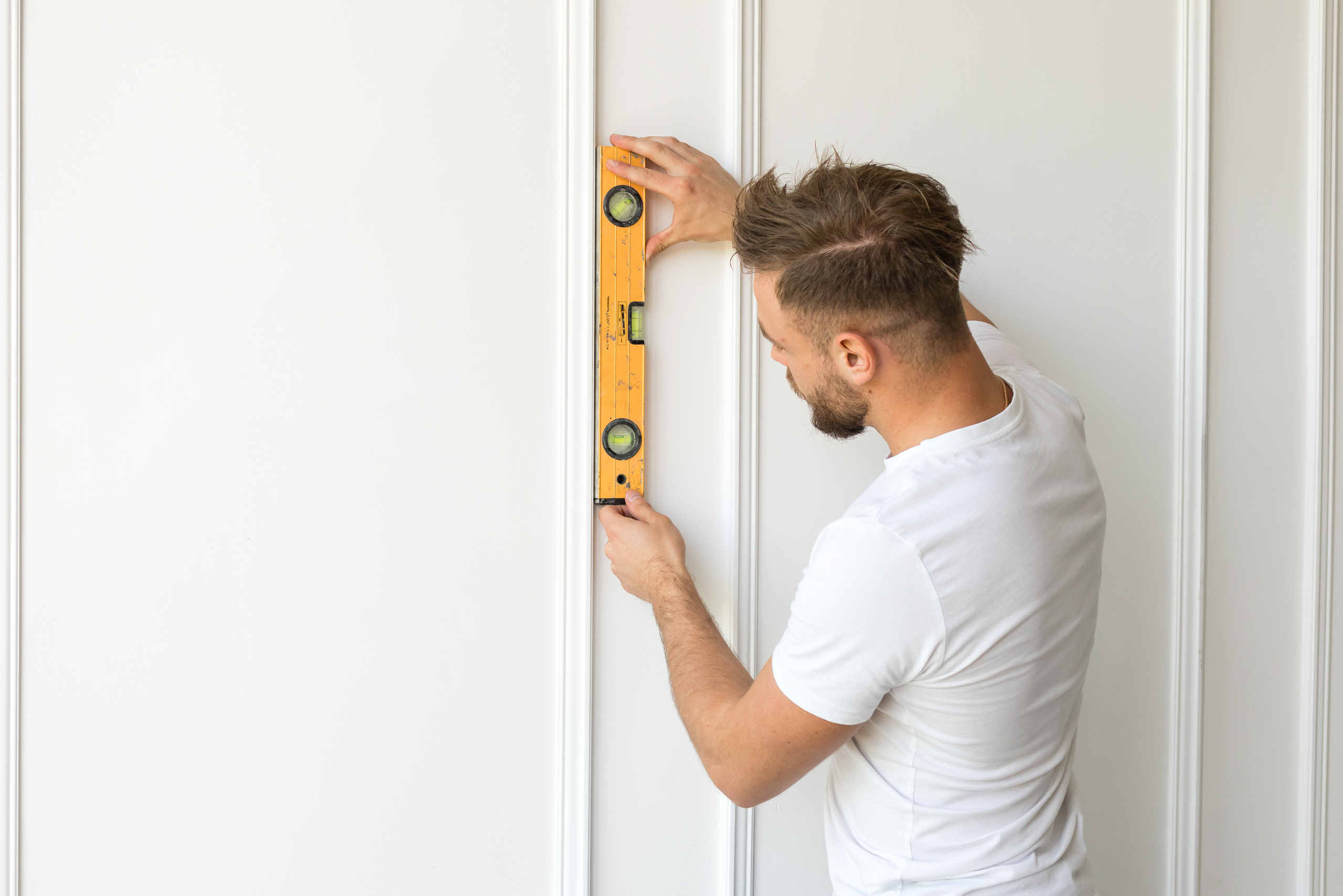 Съёмка для Авито. Фотограф в Краснодаре Арина Кудряшова