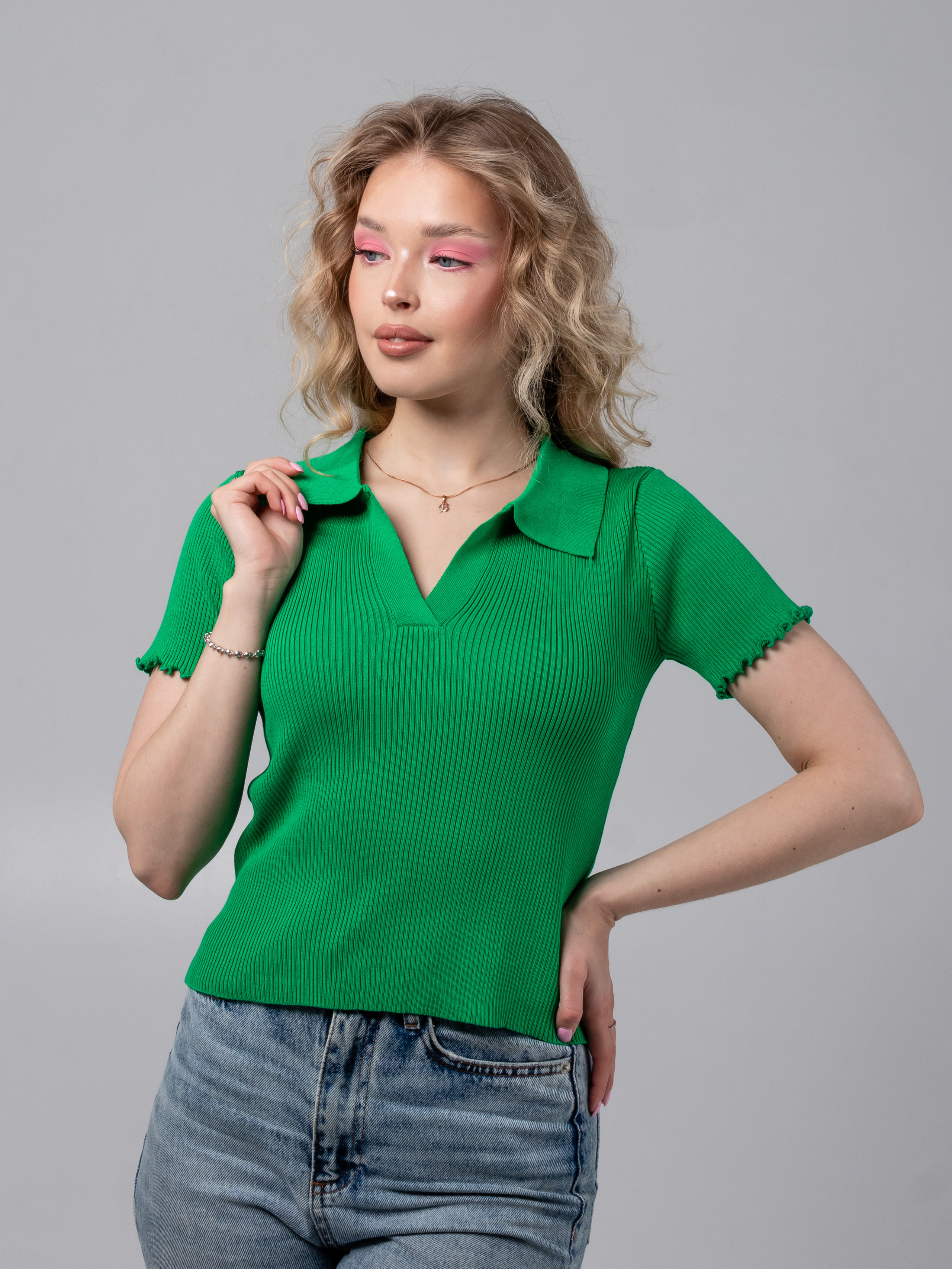 Костюм пляжный и футболка. Фотограф в Краснодаре Арина Кудряшова