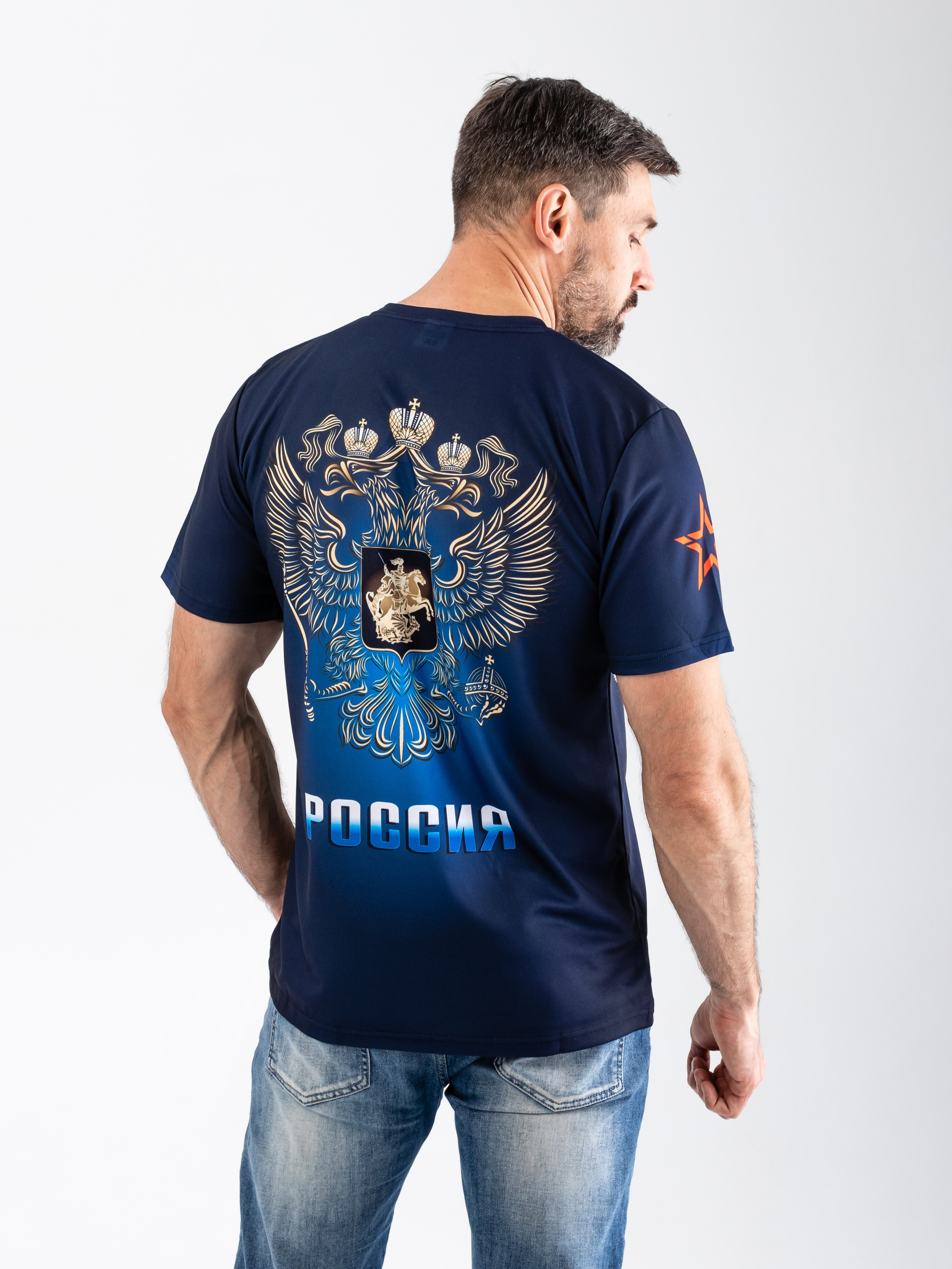 Футболки. Фотограф в Краснодаре Арина Кудряшова