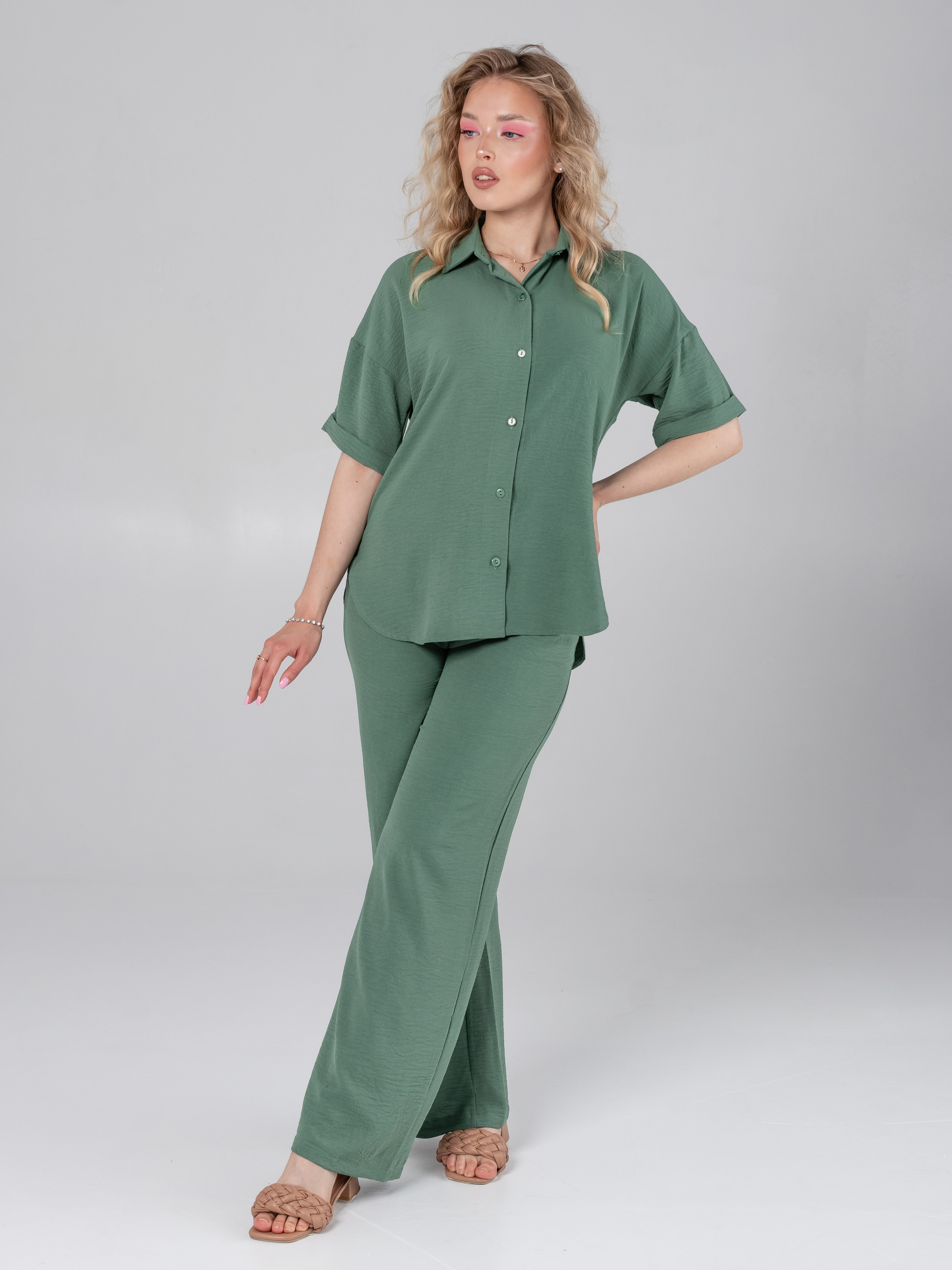 Костюм пляжный и футболка. Фотограф в Краснодаре Арина Кудряшова