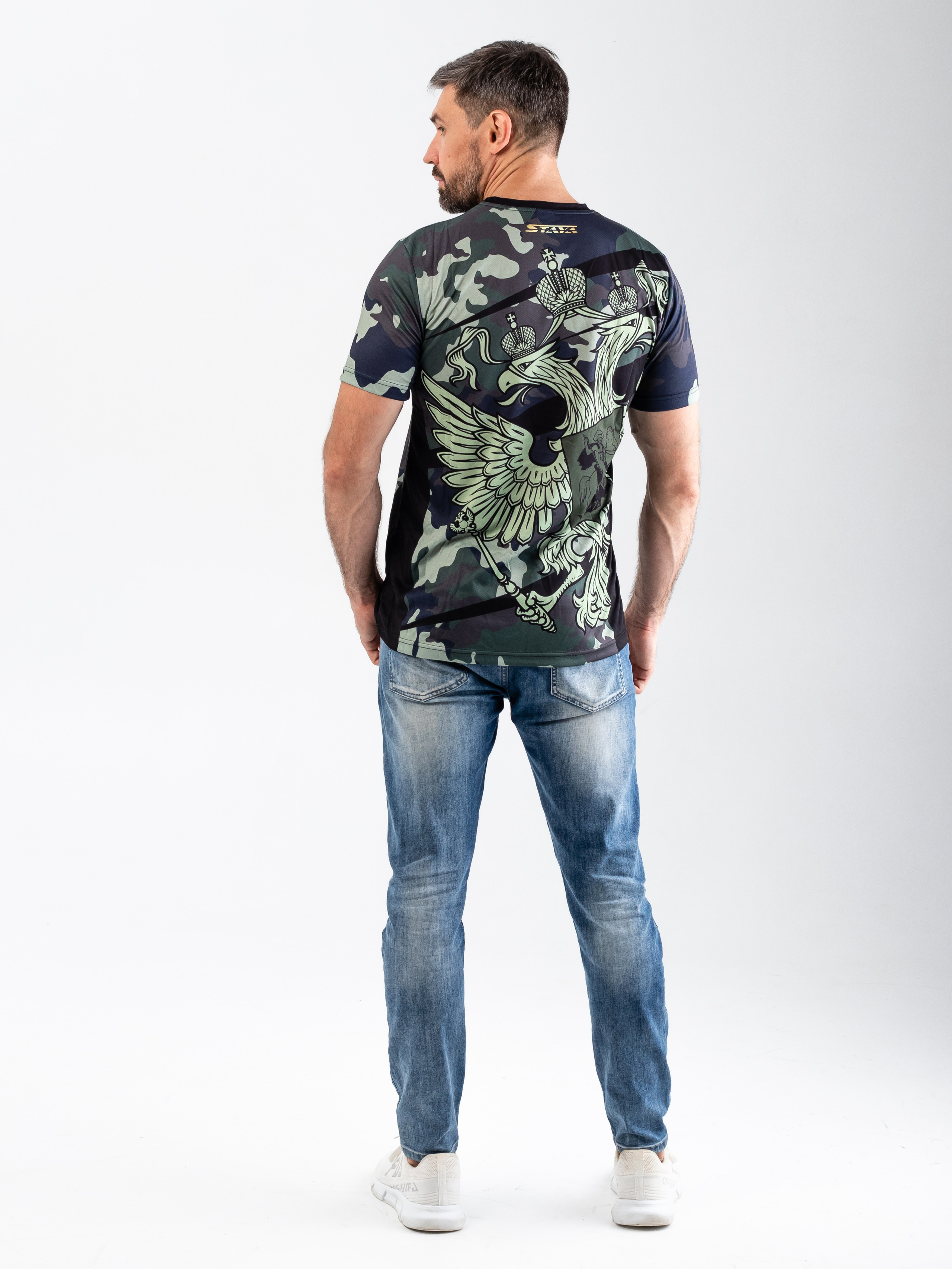 Футболки. Фотограф в Краснодаре Арина Кудряшова