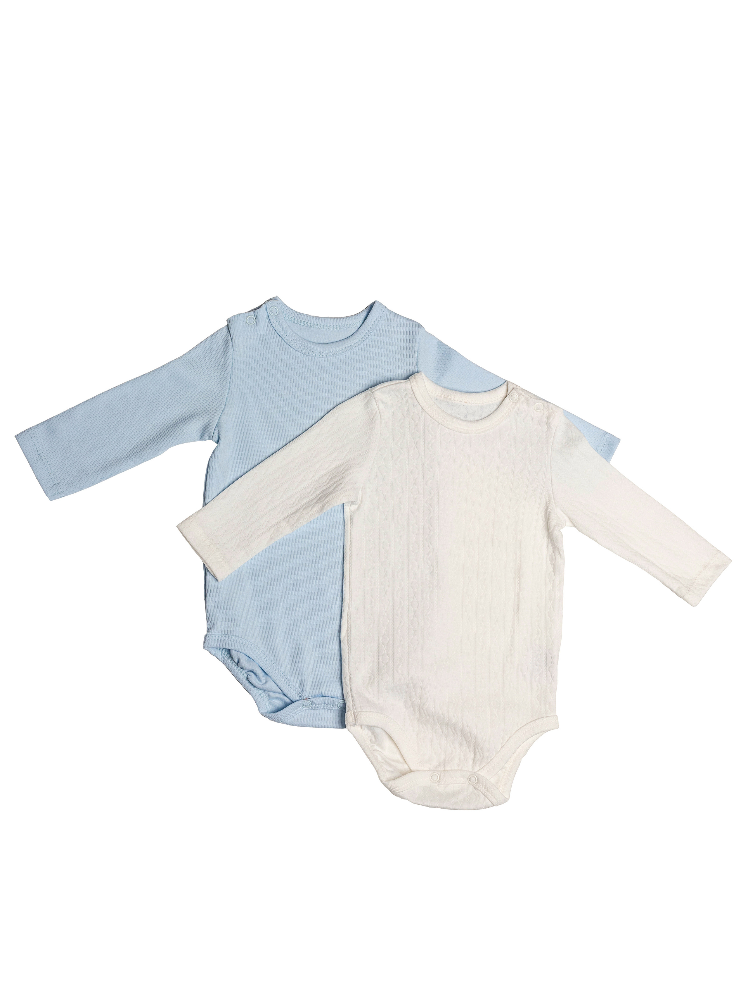 Боди детские. Фотограф в Краснодаре Арина Кудряшова