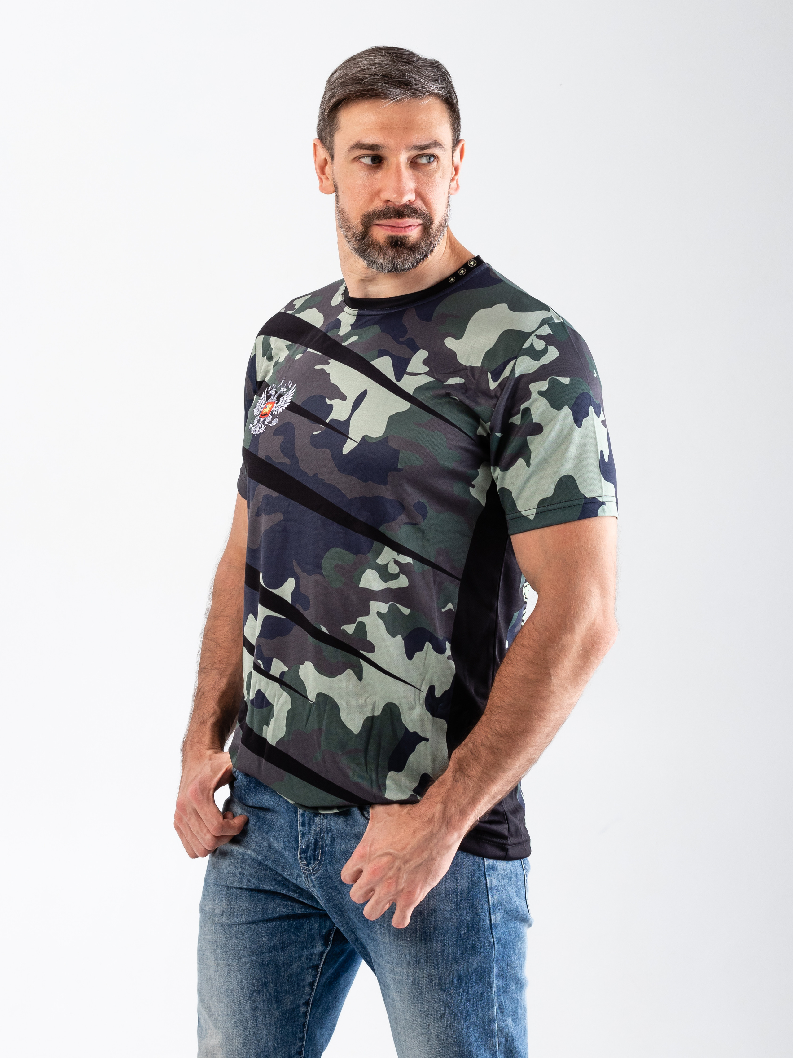 Футболки. Фотограф в Краснодаре Арина Кудряшова