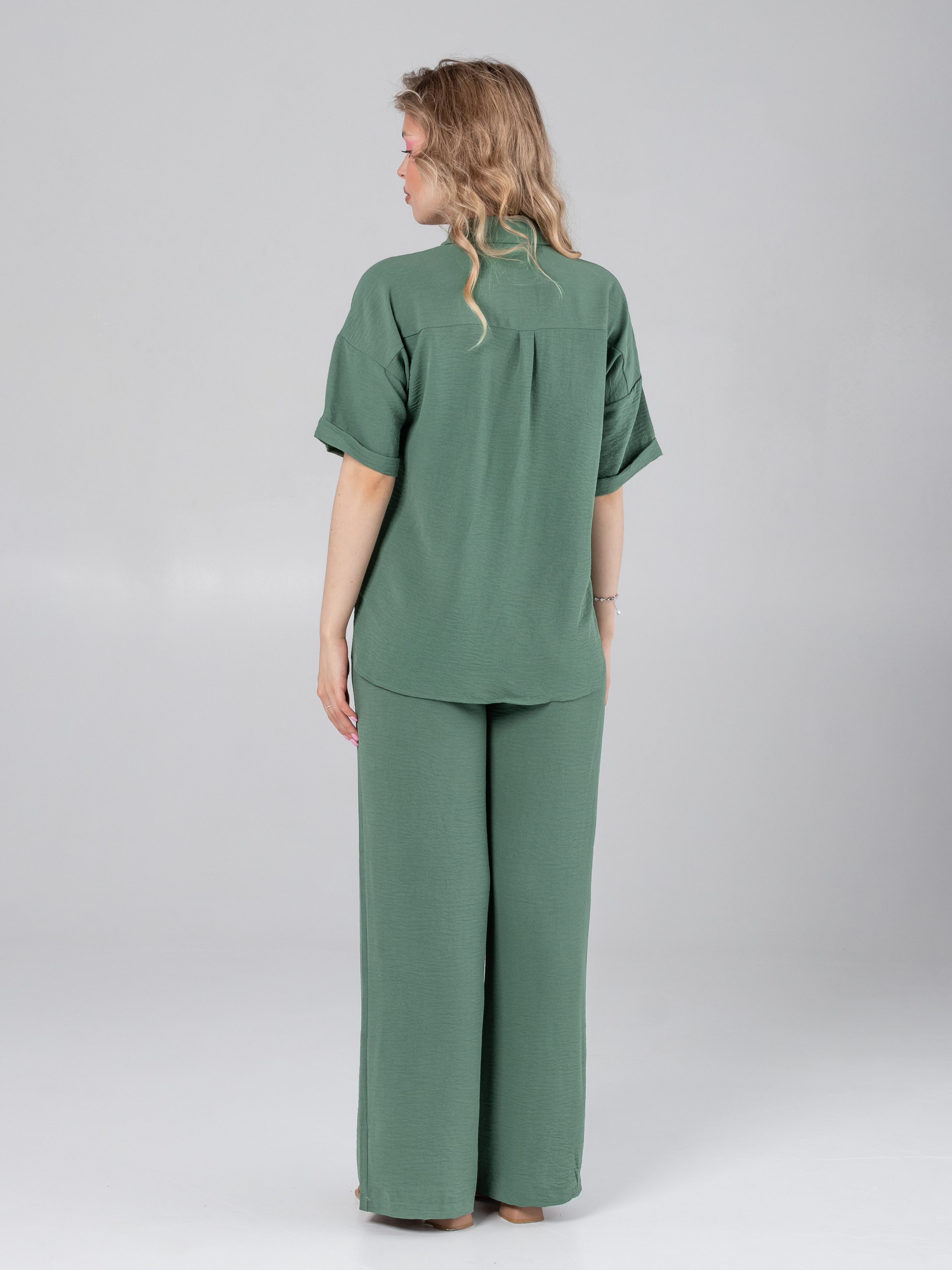 Костюм пляжный и футболка. Фотограф в Краснодаре Арина Кудряшова