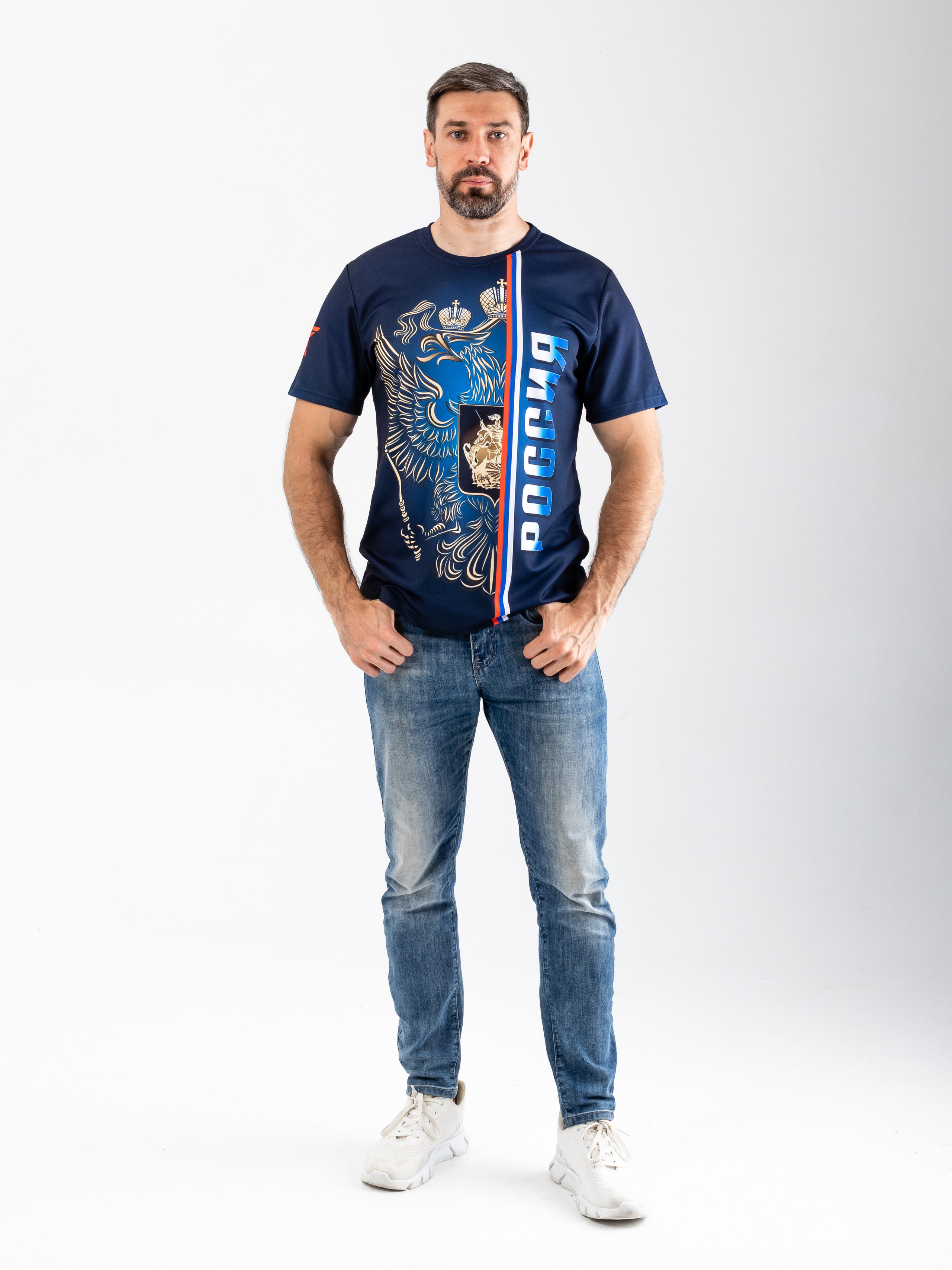 Футболки. Фотограф в Краснодаре Арина Кудряшова