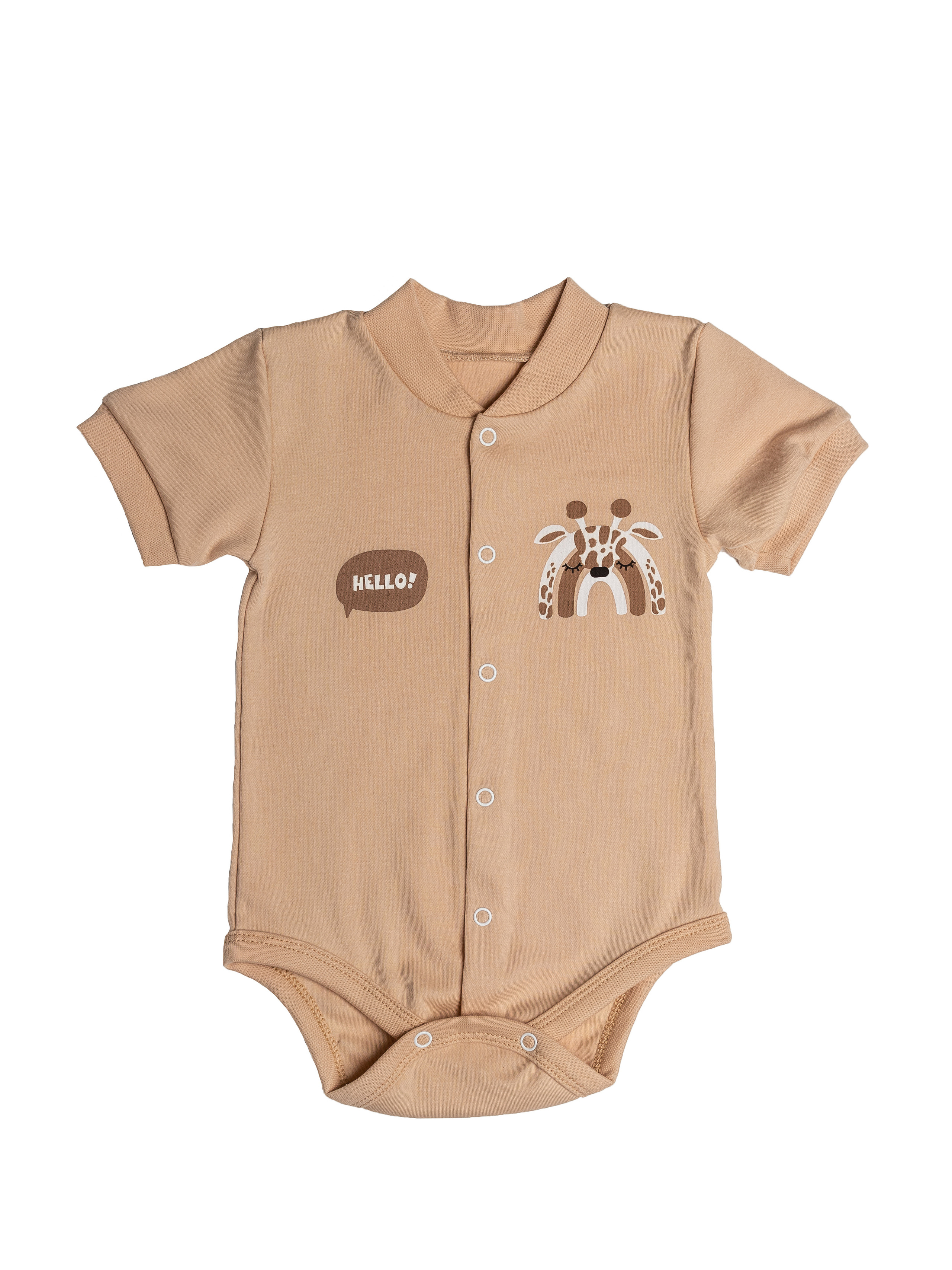 Боди детские. Фотограф в Краснодаре Арина Кудряшова