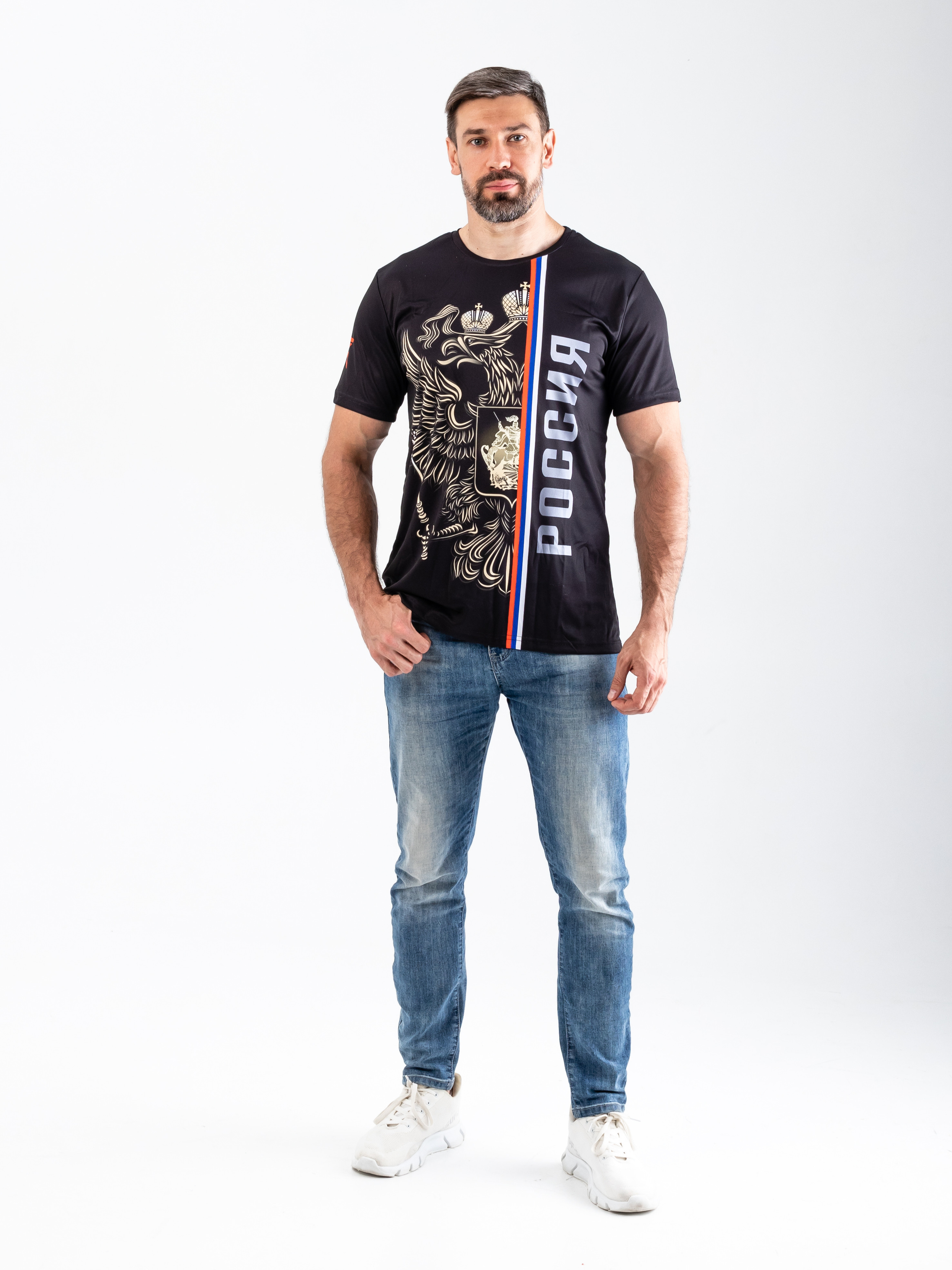 Футболки. Фотограф в Краснодаре Арина Кудряшова