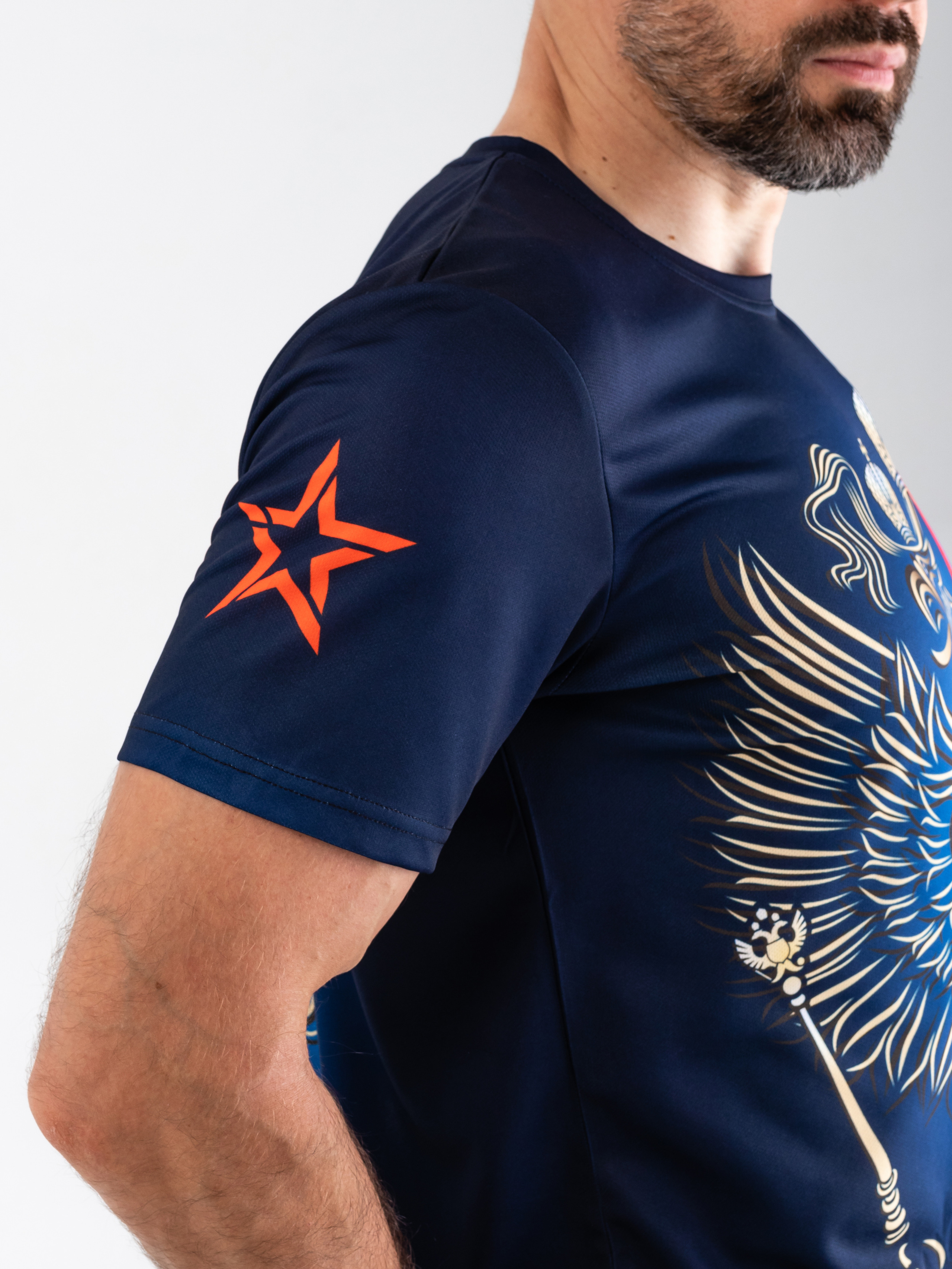 Футболки. Фотограф в Краснодаре Арина Кудряшова