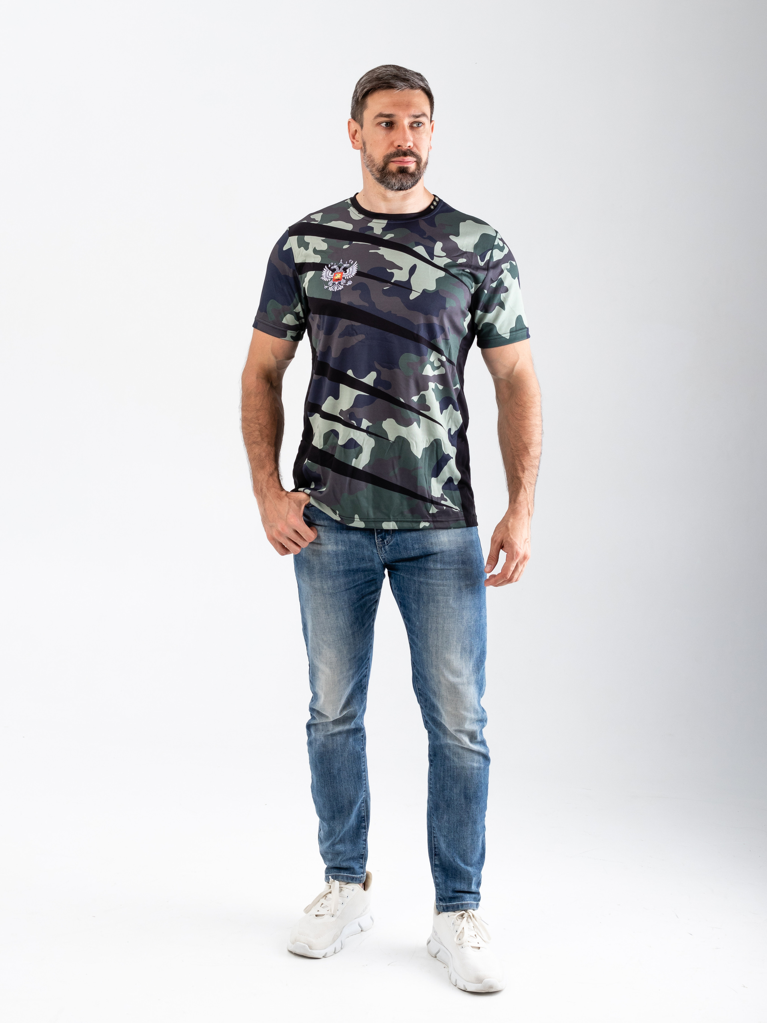 Футболки. Фотограф в Краснодаре Арина Кудряшова