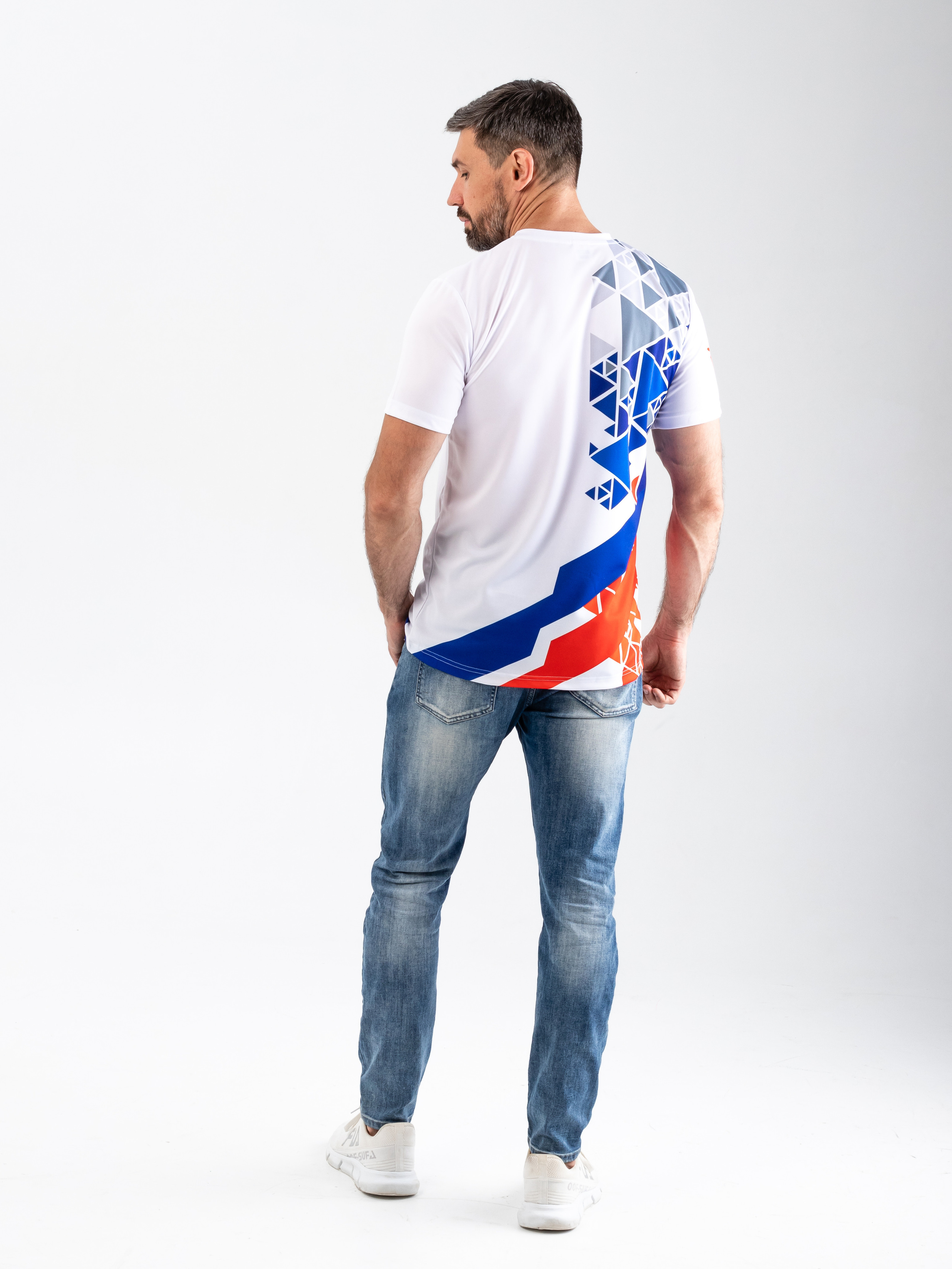 Футболки. Фотограф в Краснодаре Арина Кудряшова