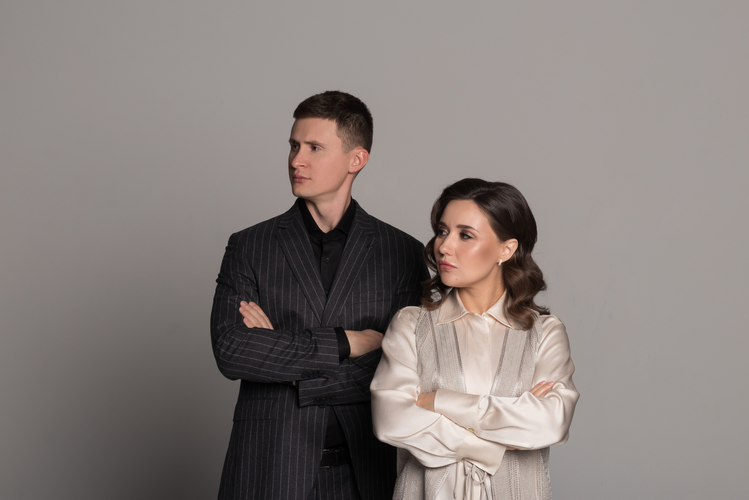 Джеймс Бонд. Фотограф в Краснодаре Арина Кудряшова