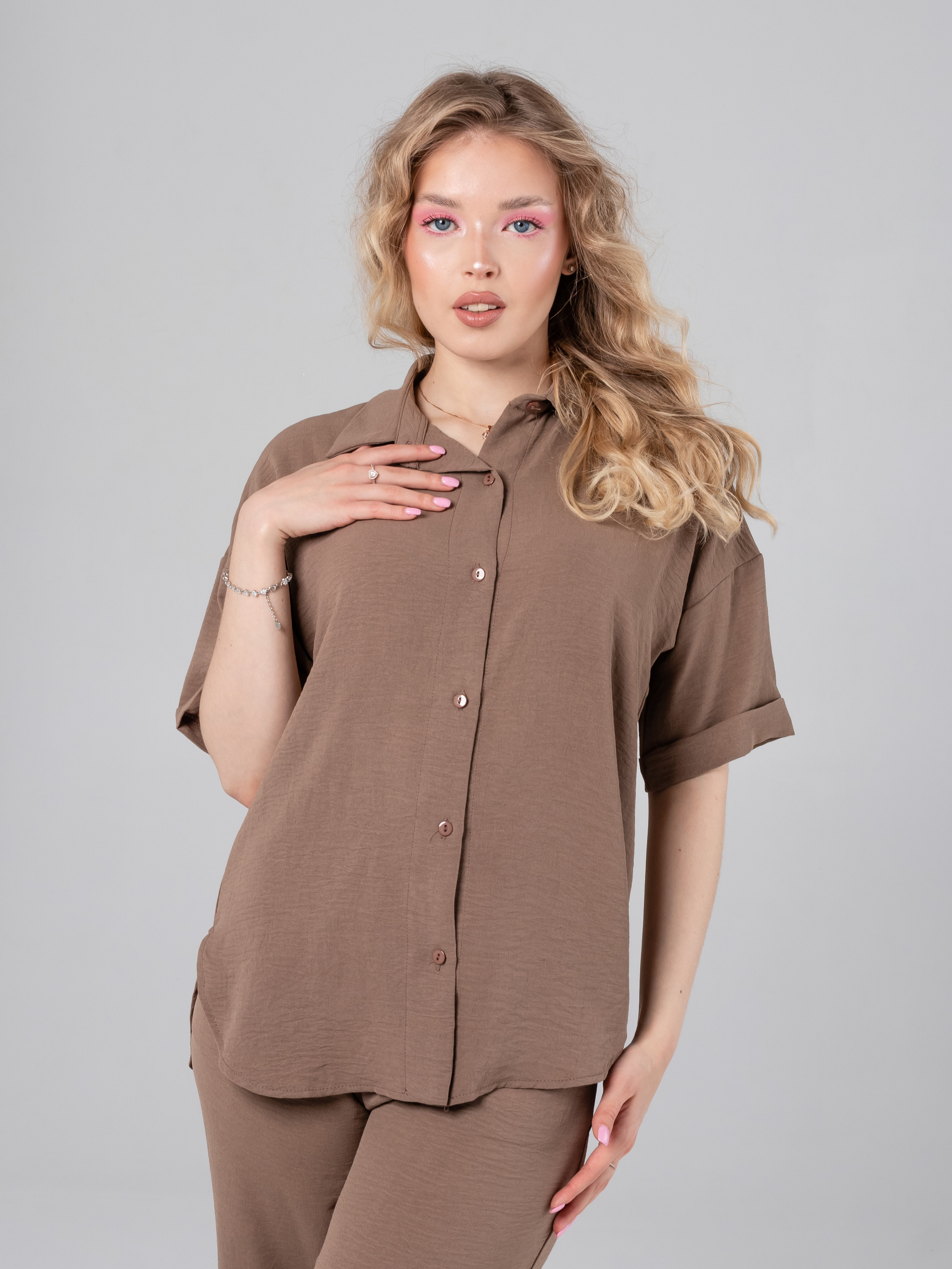 Костюм пляжный и футболка. Фотограф в Краснодаре Арина Кудряшова