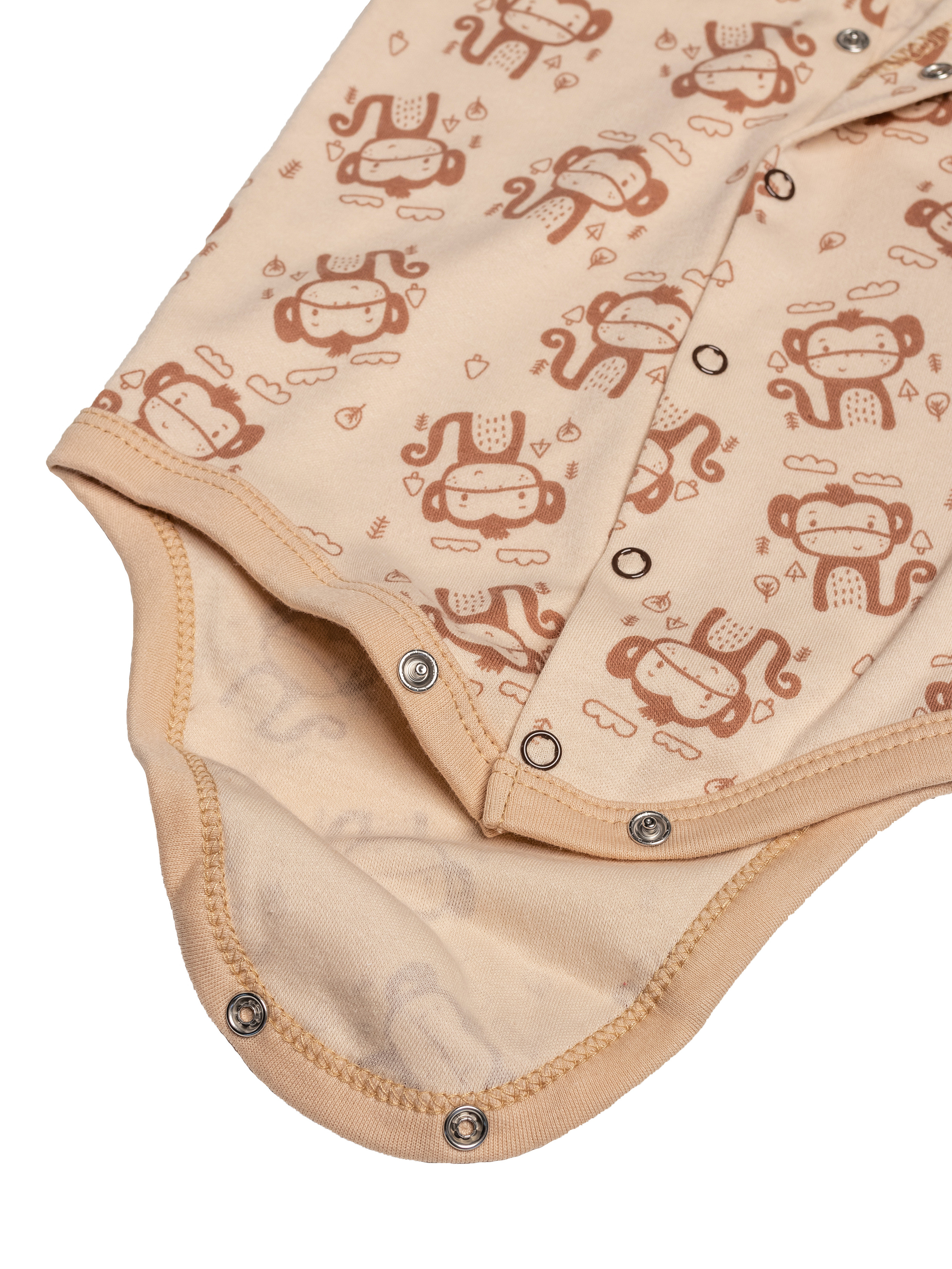 Боди детские. Фотограф в Краснодаре Арина Кудряшова