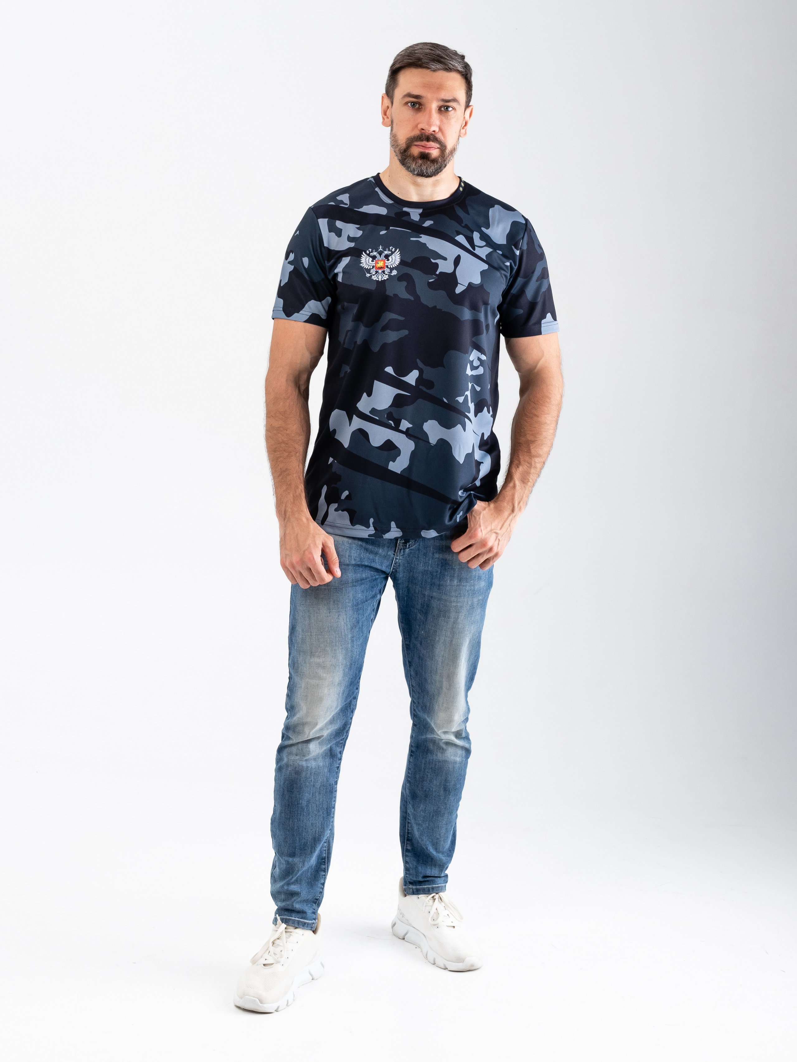 Футболки. Фотограф в Краснодаре Арина Кудряшова