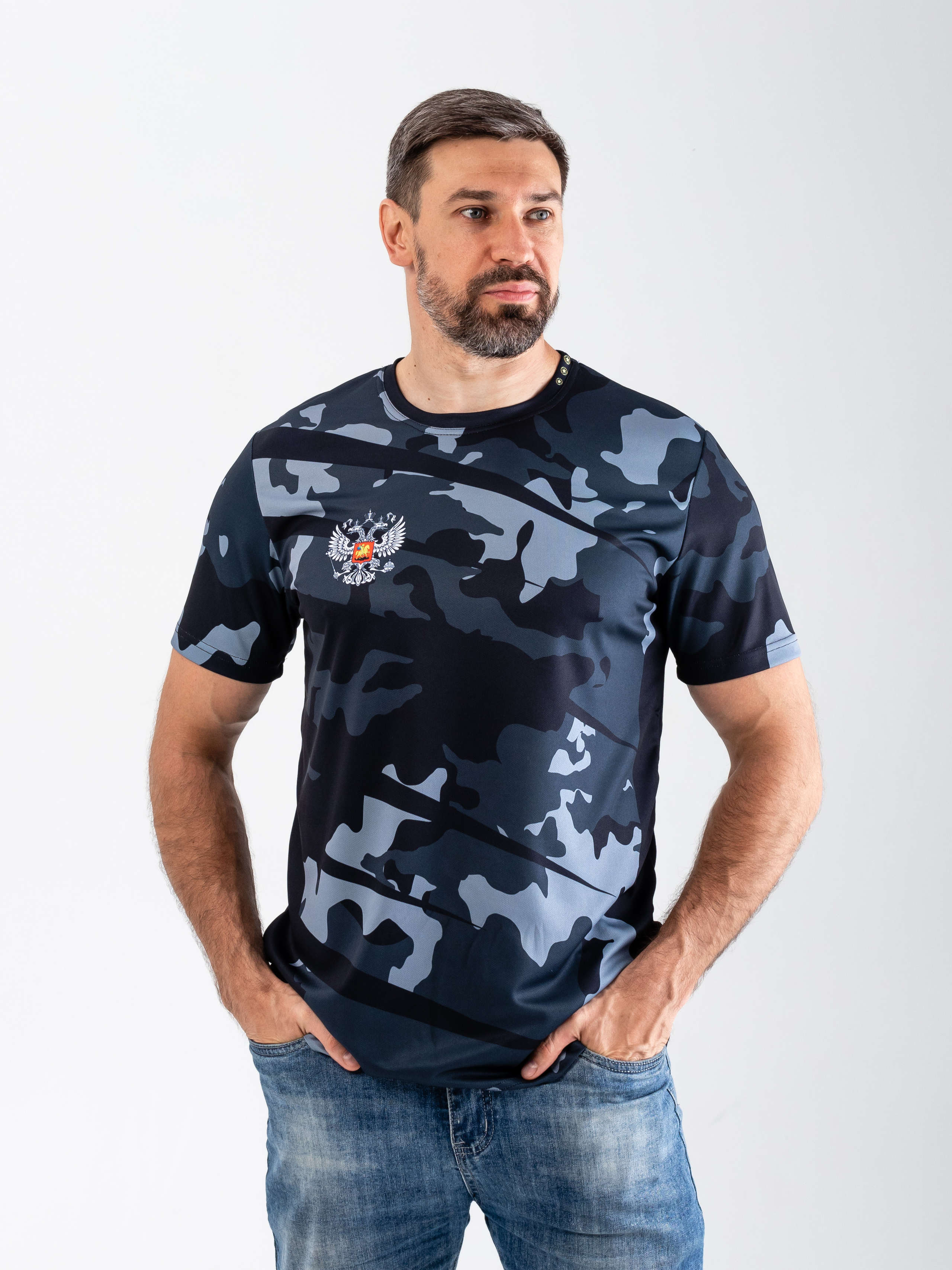 Футболки. Фотограф в Краснодаре Арина Кудряшова