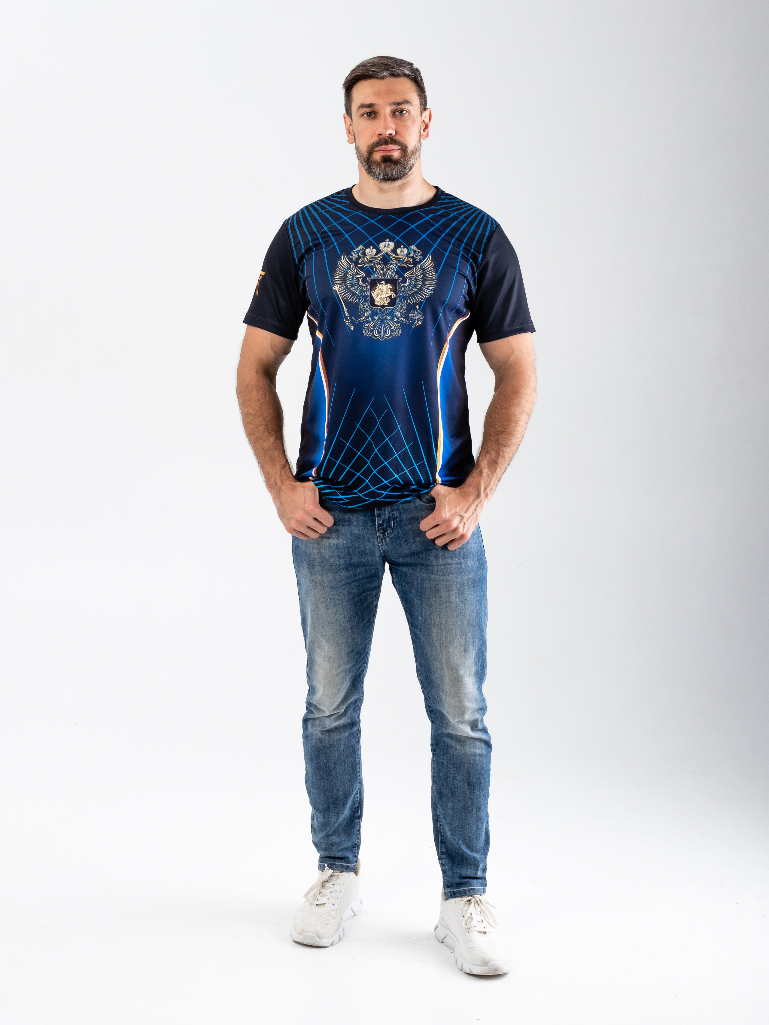 Футболки. Фотограф в Краснодаре Арина Кудряшова