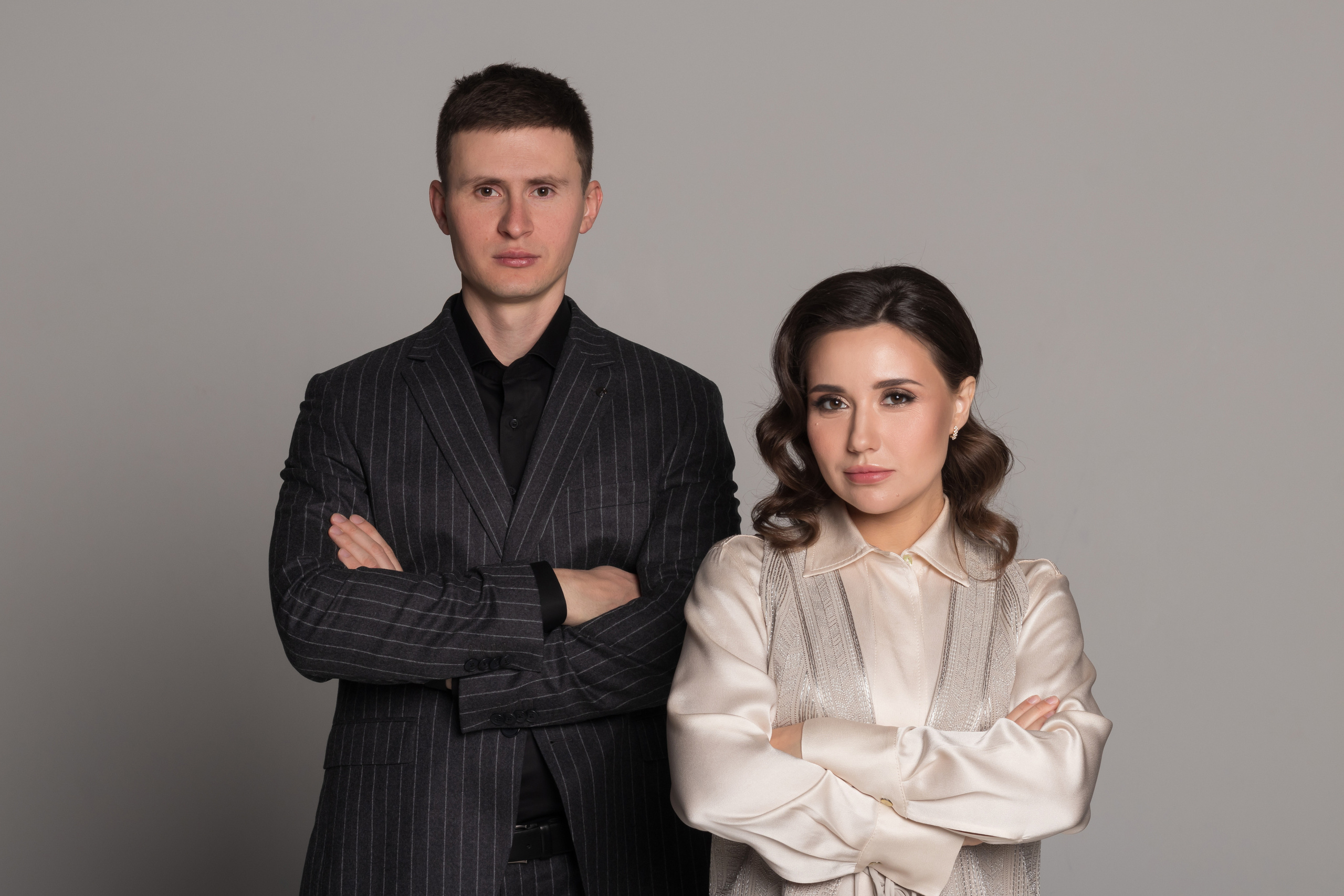 Джеймс Бонд. Фотограф в Краснодаре Арина Кудряшова