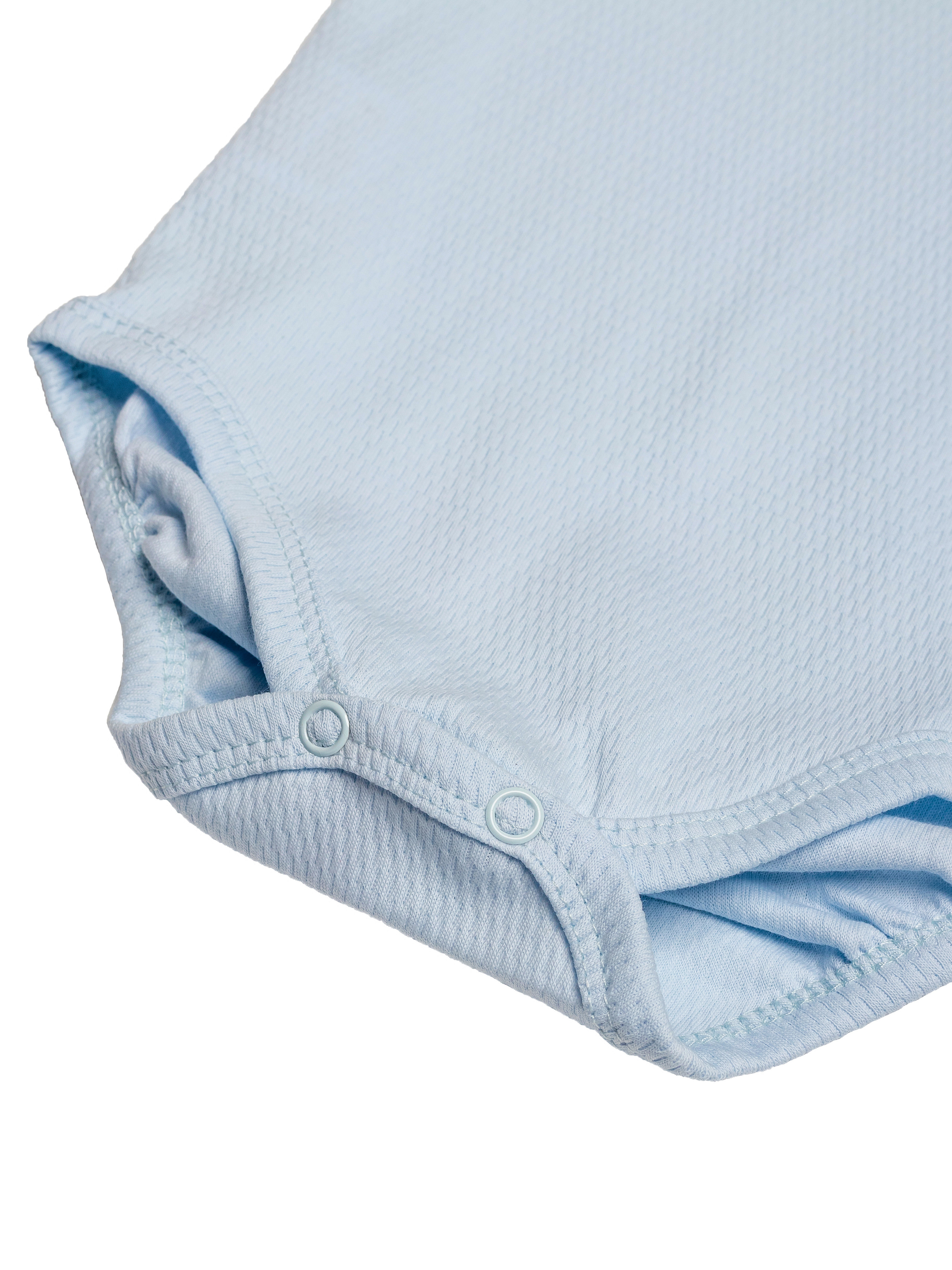 Боди детские. Фотограф в Краснодаре Арина Кудряшова