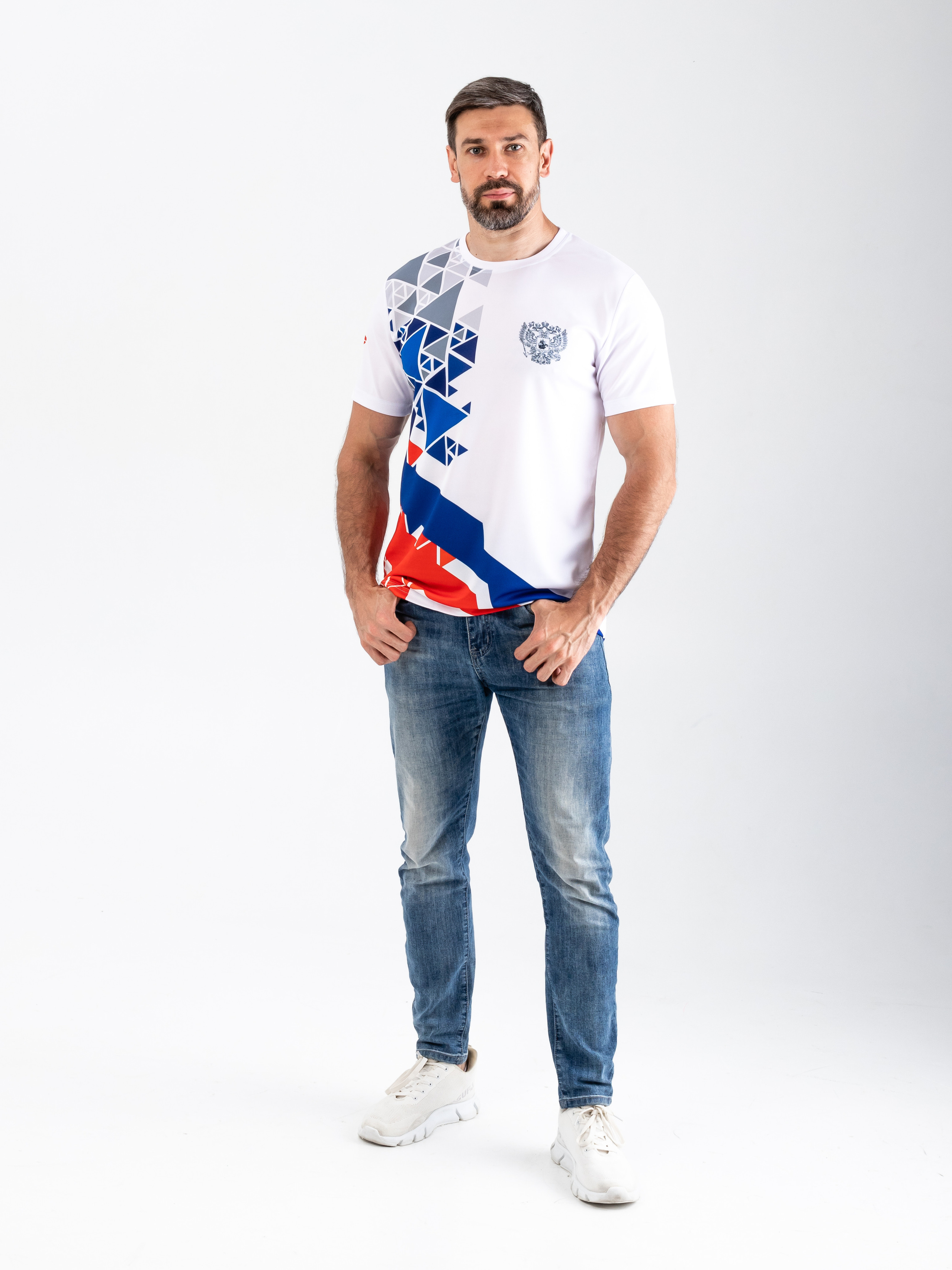 Футболки. Фотограф в Краснодаре Арина Кудряшова