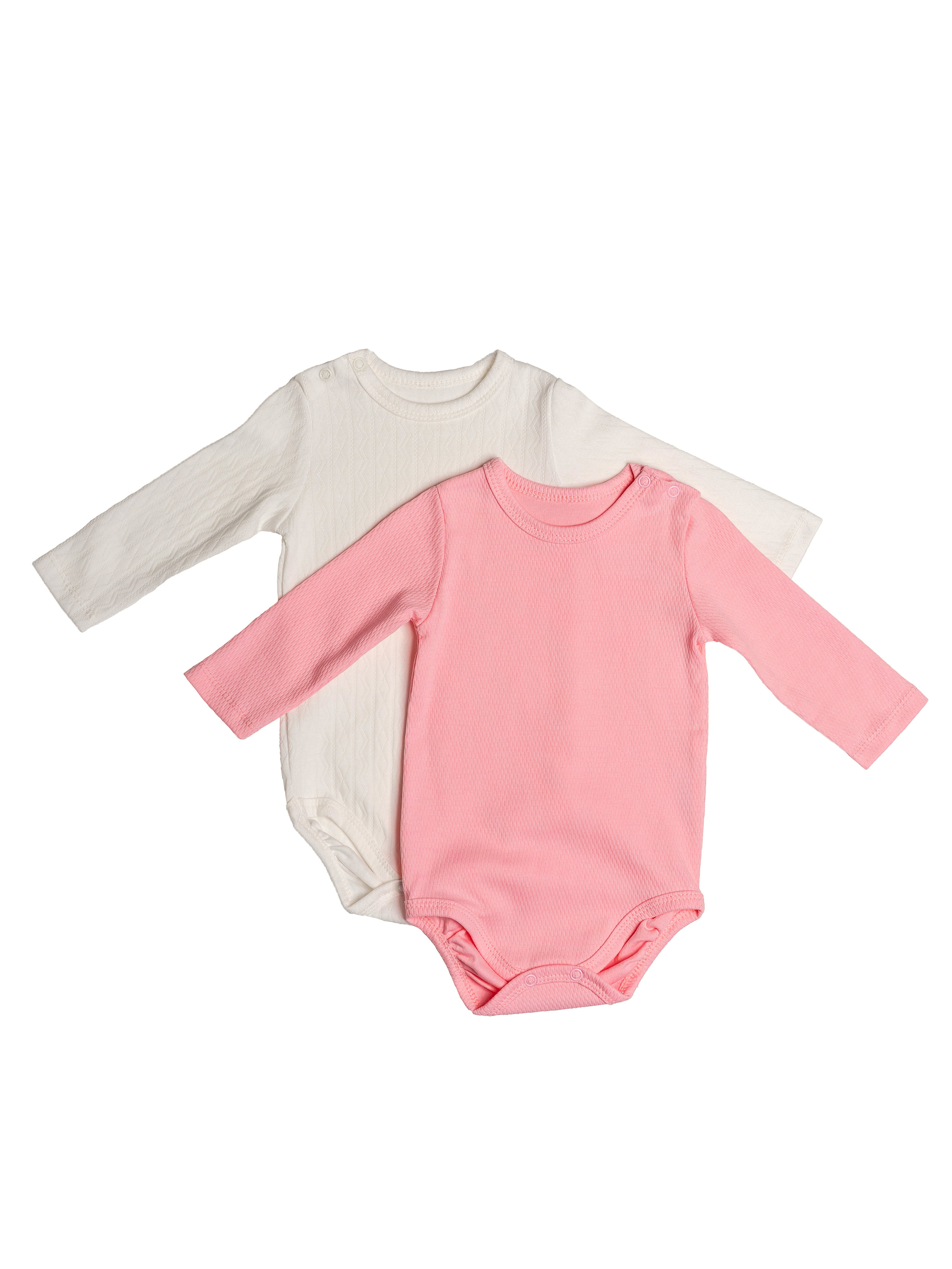 Боди детские. Фотограф в Краснодаре Арина Кудряшова